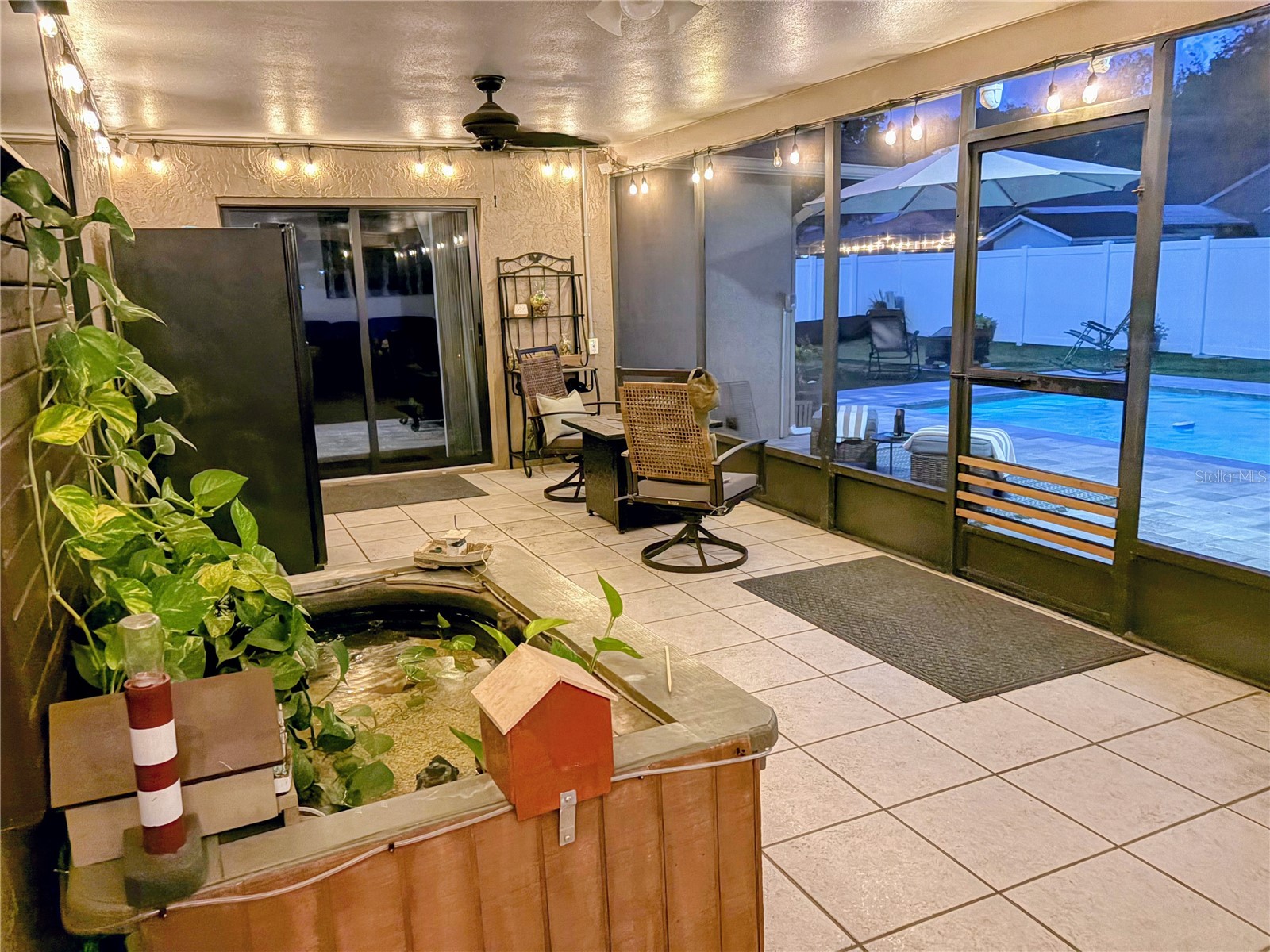 6907 Oldgate Circle New Port Richey FL 34655 TB8513752 image33