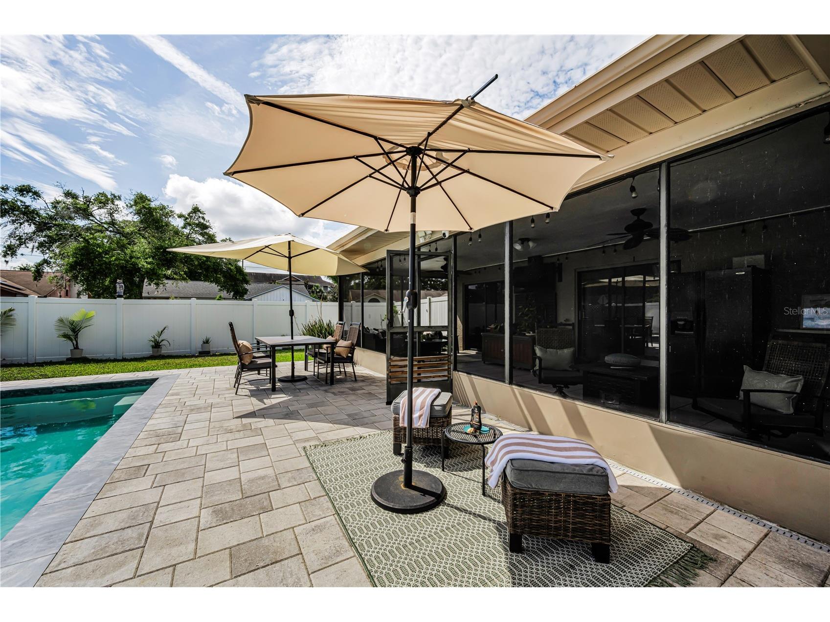 6907 Oldgate Circle New Port Richey FL 34655 TB8513752 image35