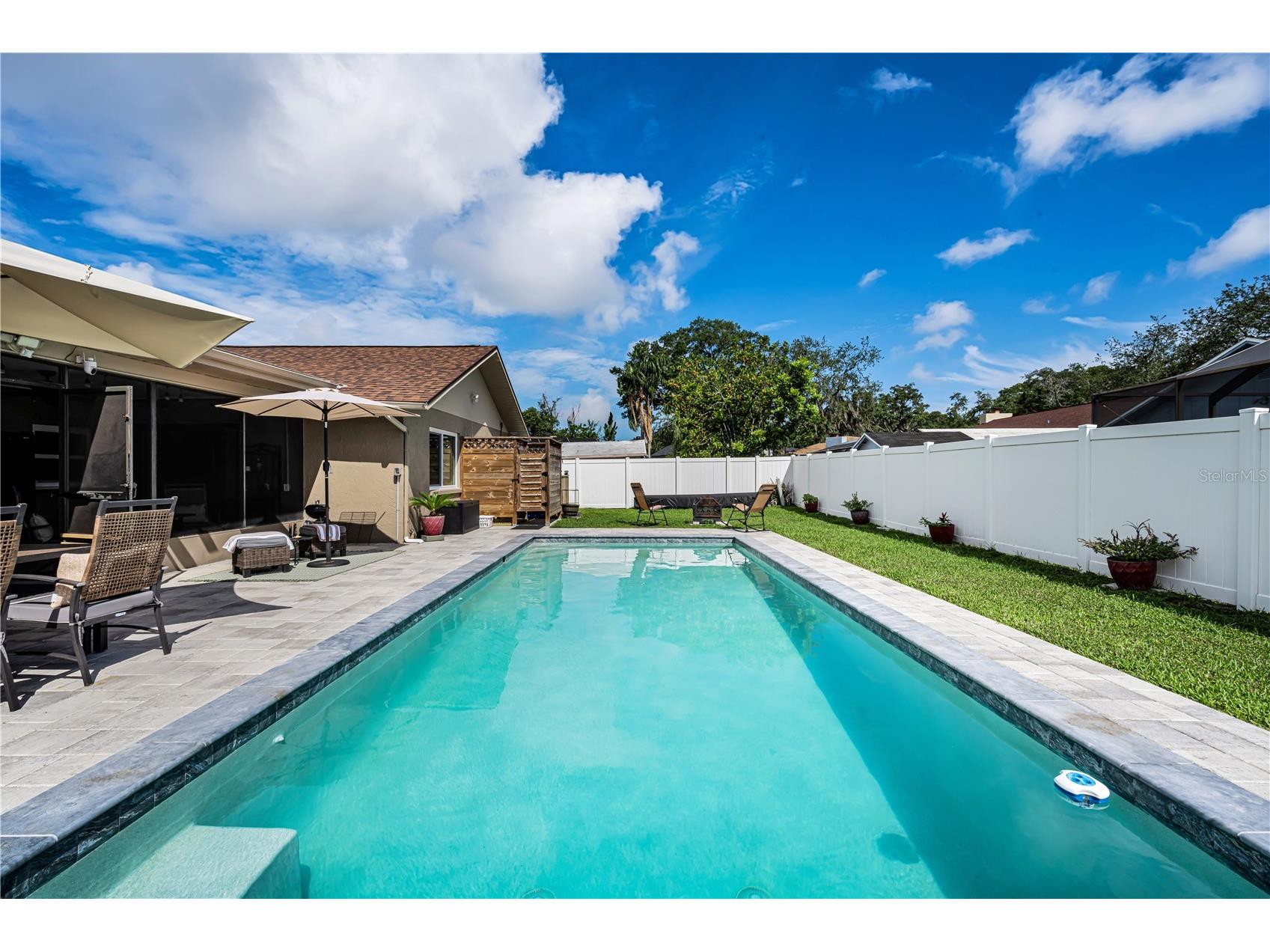 6907 Oldgate Circle New Port Richey FL 34655 TB8513752 image36