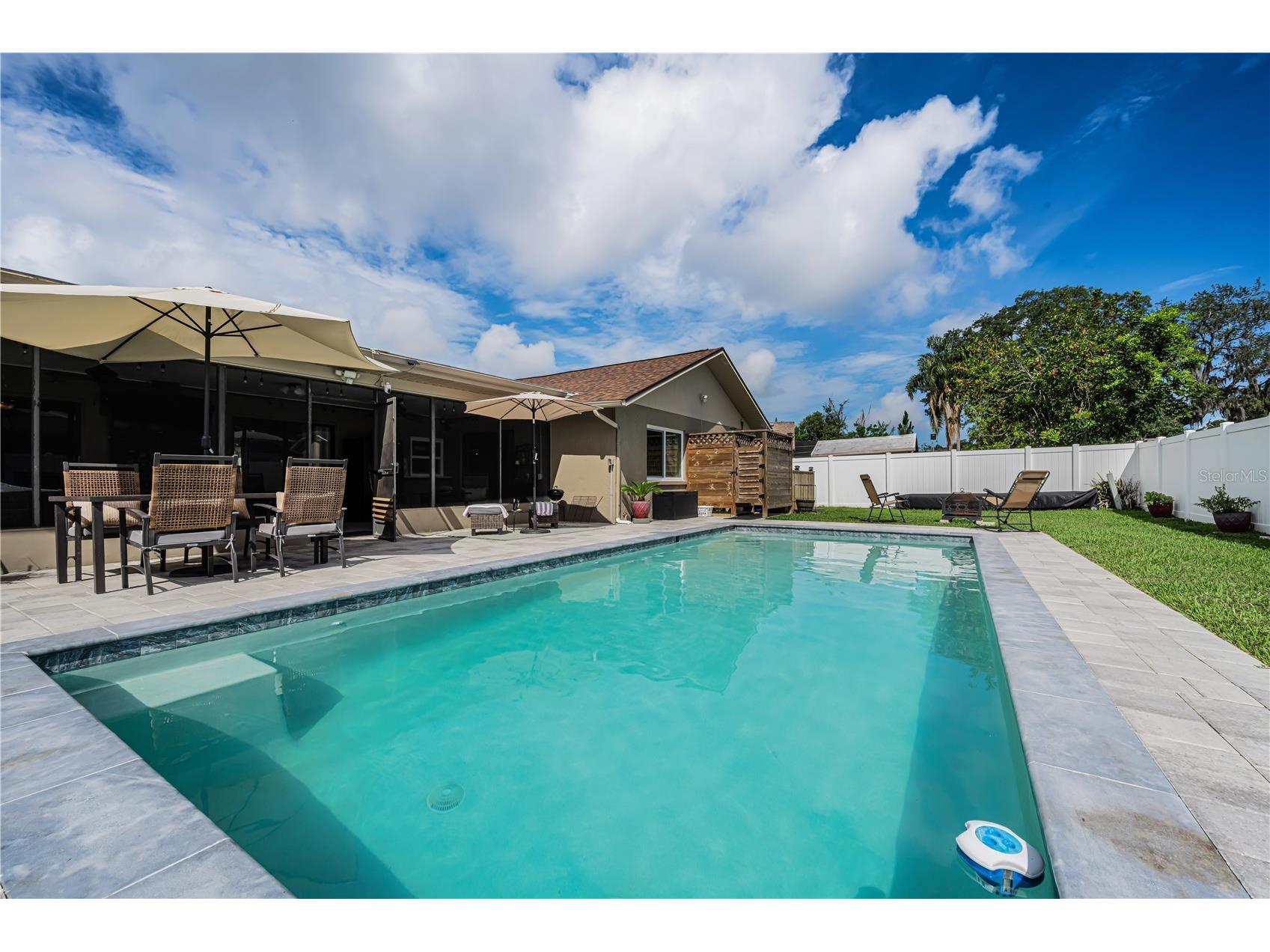 6907 Oldgate Circle New Port Richey FL 34655 TB8513752 image37