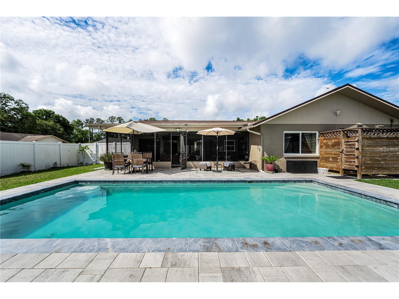 6907 Oldgate Circle New Port Richey FL 34655 TB8513752 image38