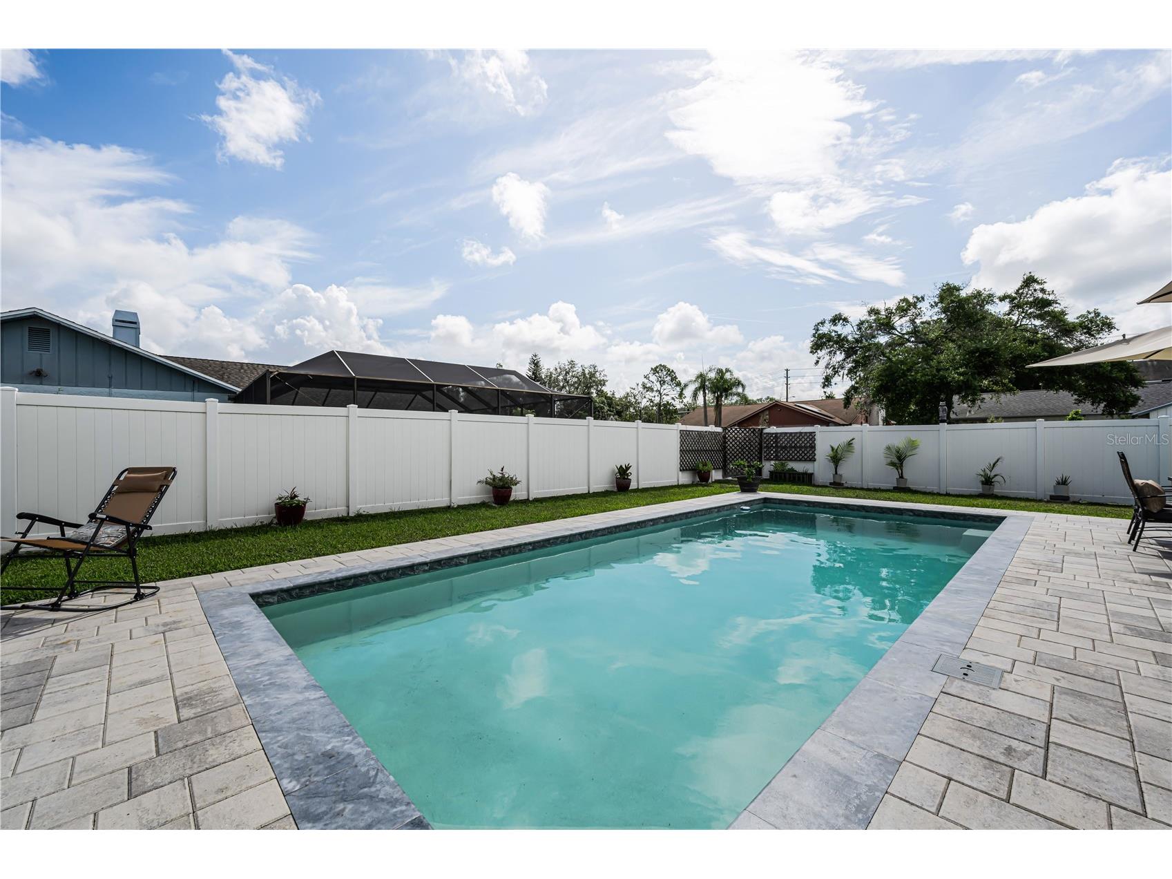 6907 Oldgate Circle New Port Richey FL 34655 TB8513752 image39