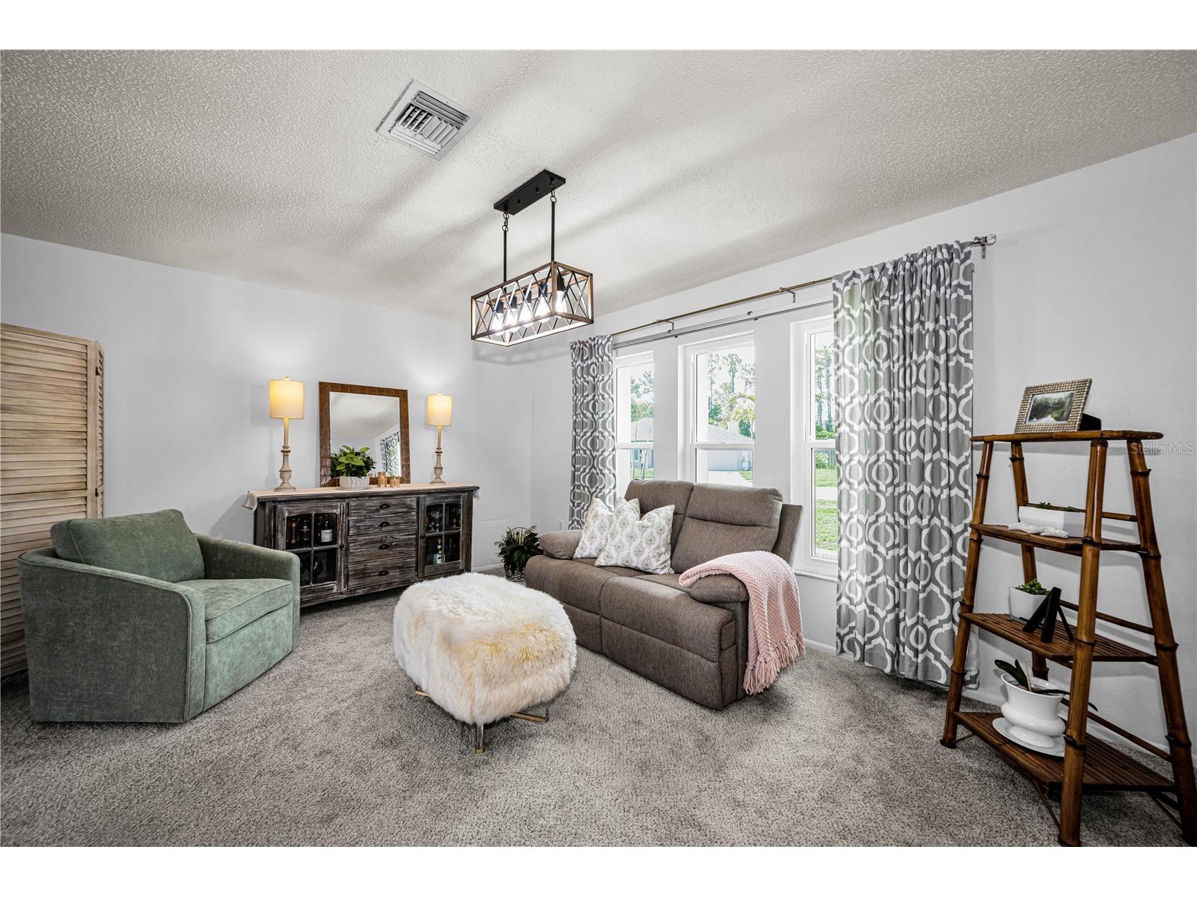 6907 Oldgate Circle New Port Richey FL 34655 TB8513752 image4