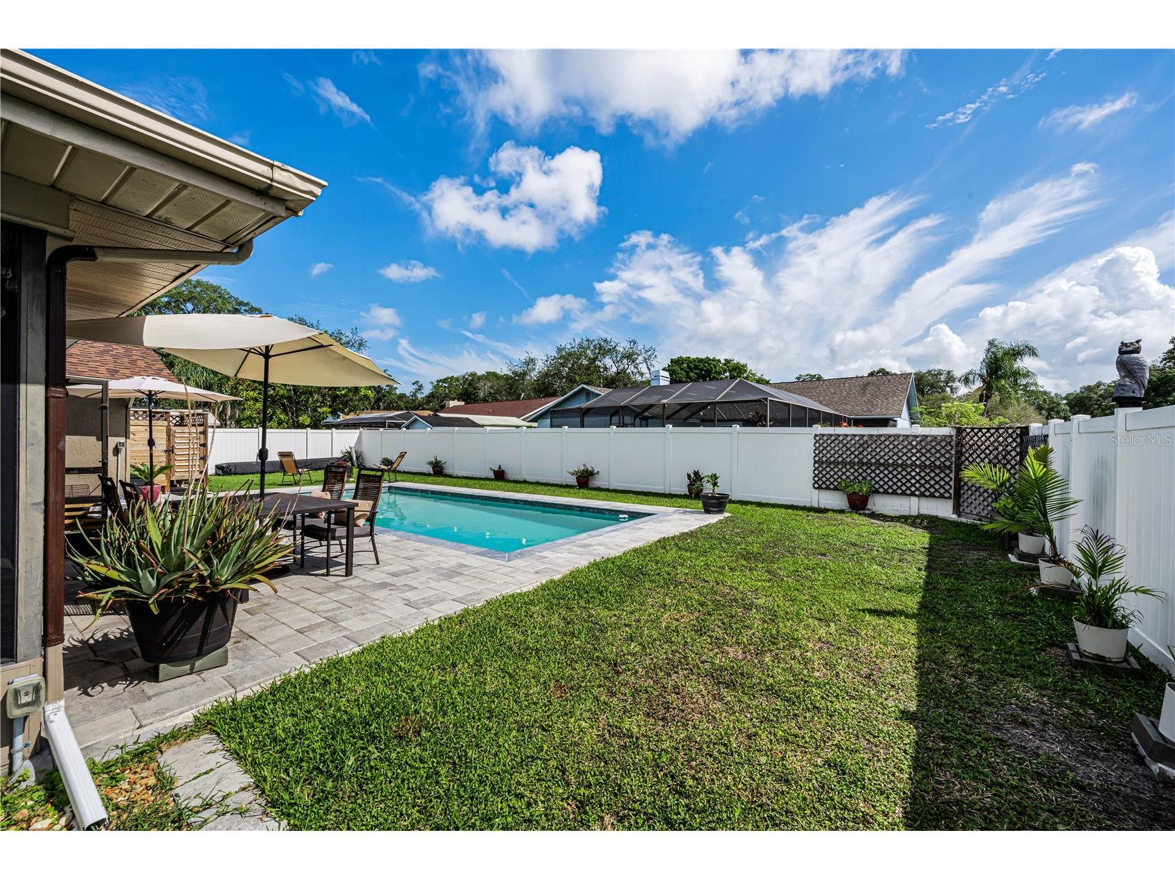 6907 Oldgate Circle New Port Richey FL 34655 TB8513752 image40