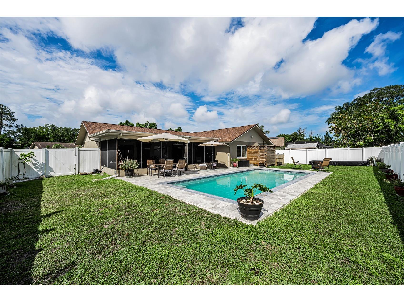 6907 Oldgate Circle New Port Richey FL 34655 TB8513752 image41