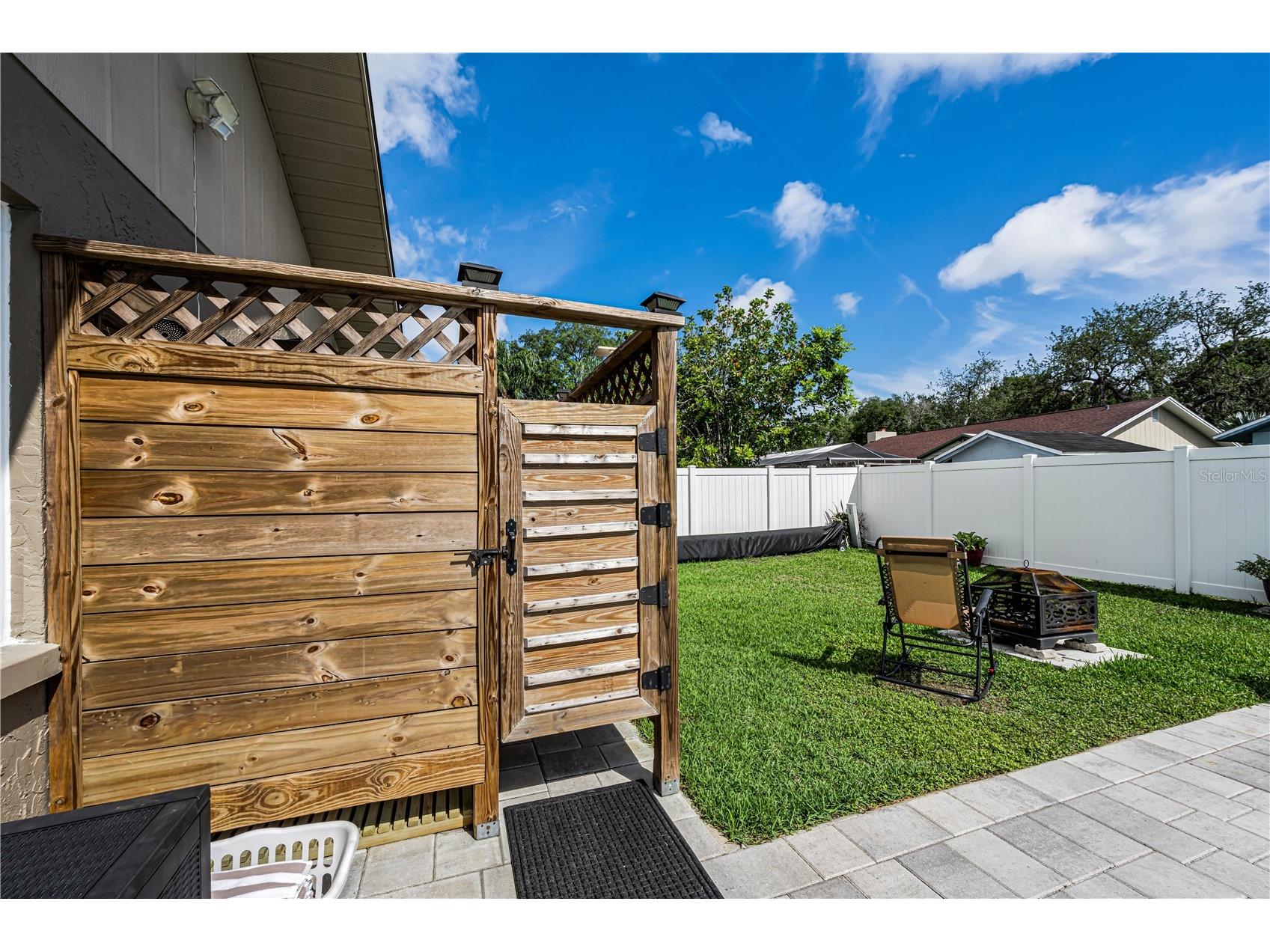 6907 Oldgate Circle New Port Richey FL 34655 TB8513752 image42