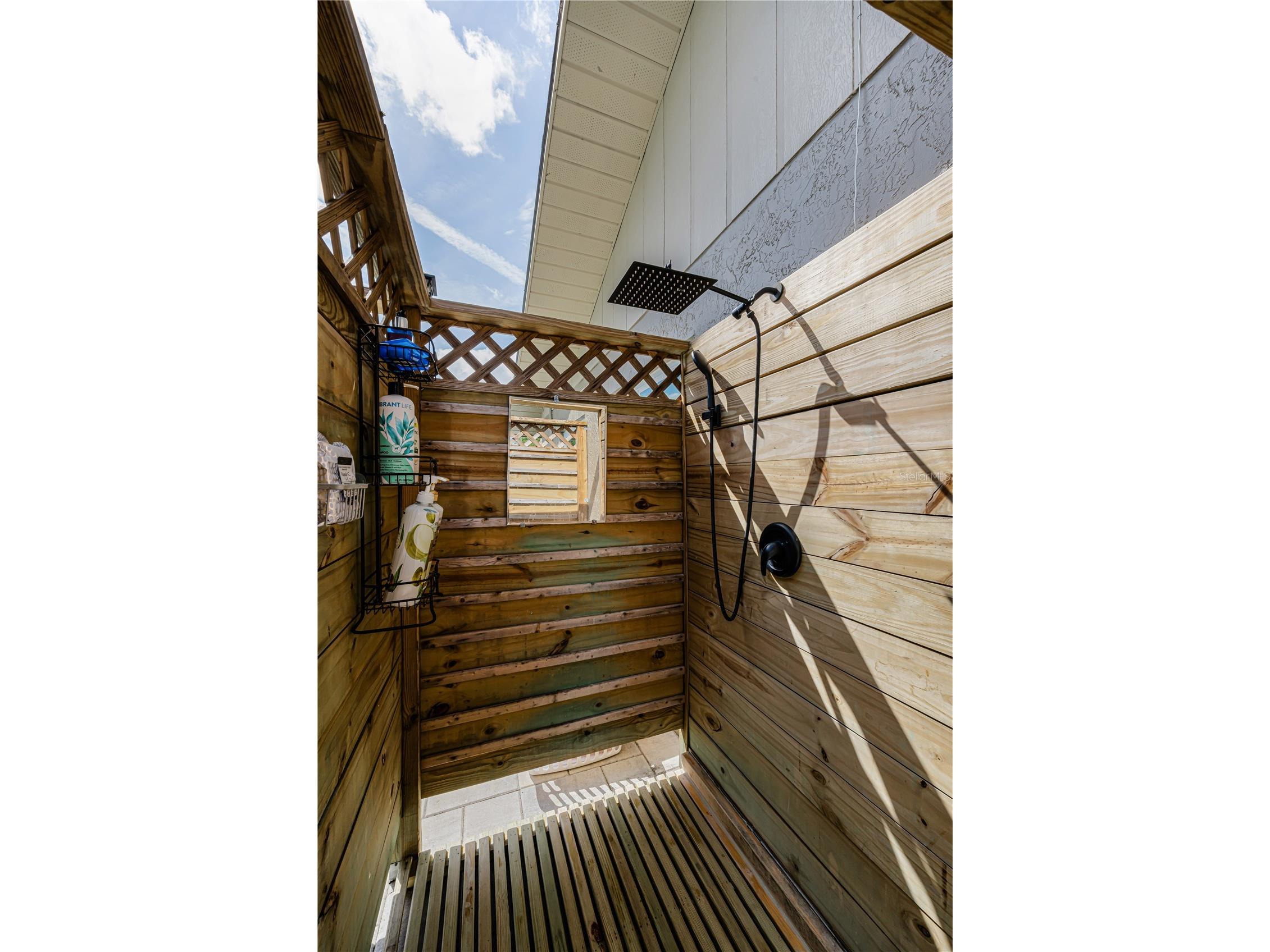 6907 Oldgate Circle New Port Richey FL 34655 TB8513752 image43