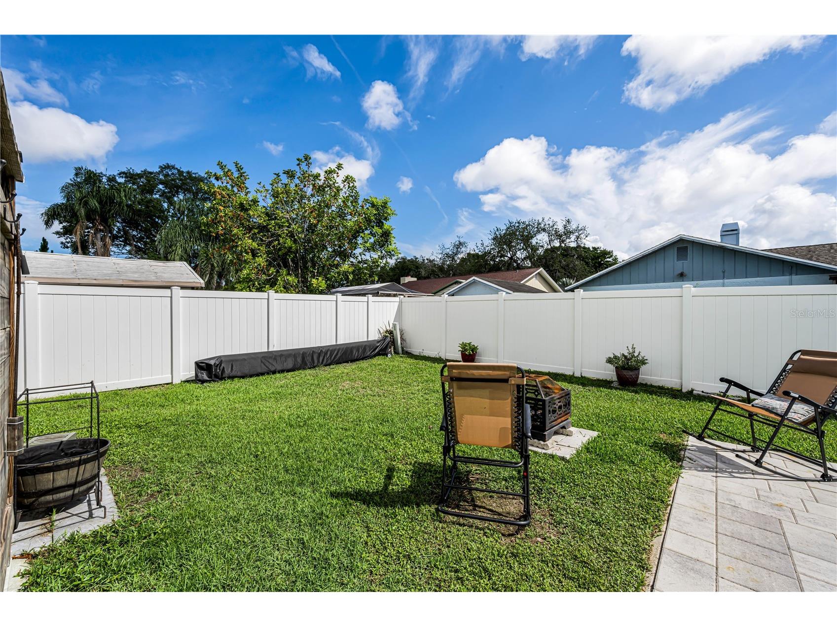 6907 Oldgate Circle New Port Richey FL 34655 TB8513752 image44
