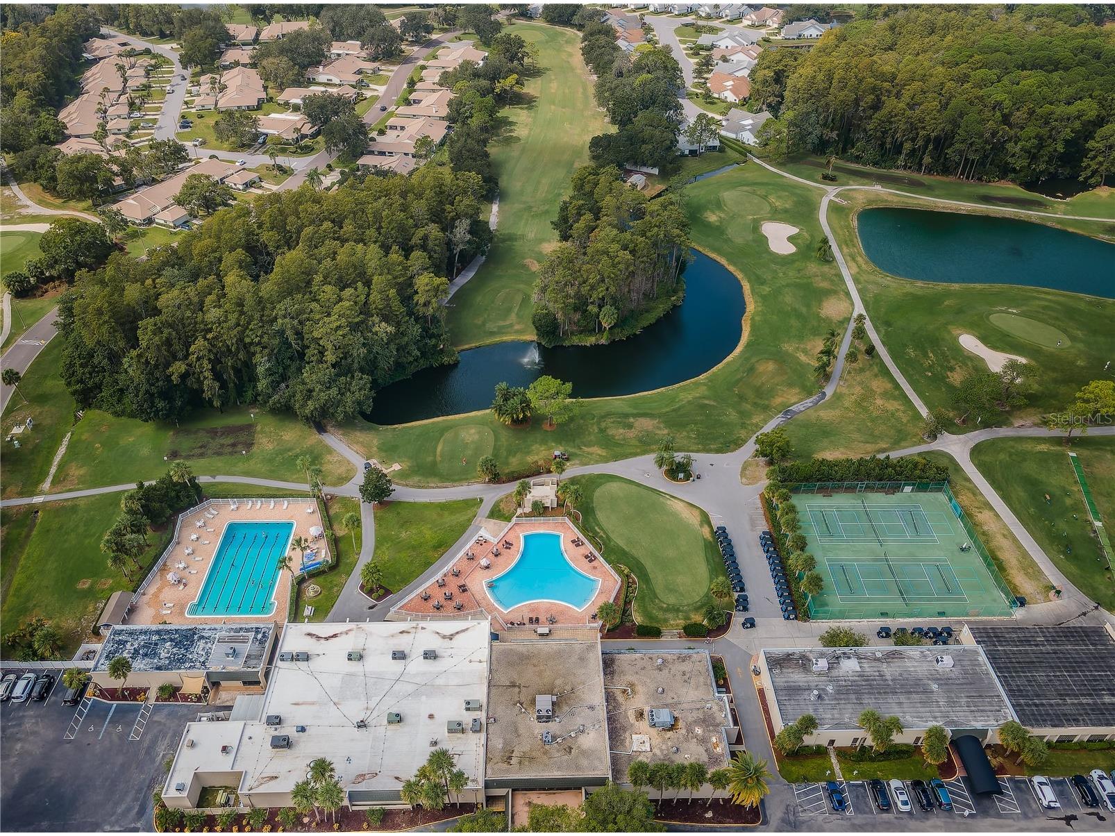 6907 Oldgate Circle New Port Richey FL 34655 TB8513752 image45