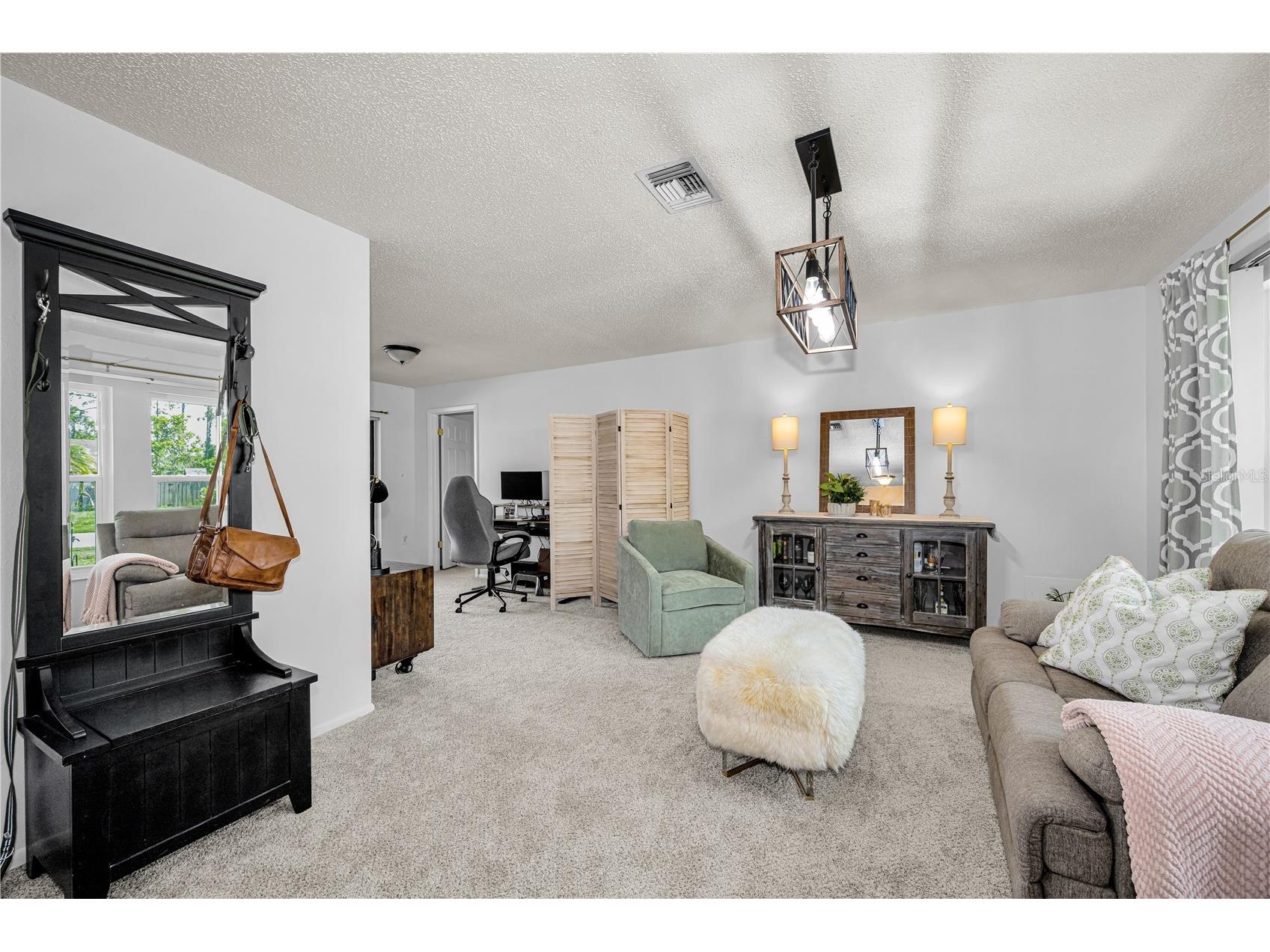 6907 Oldgate Circle New Port Richey FL 34655 TB8513752 image5
