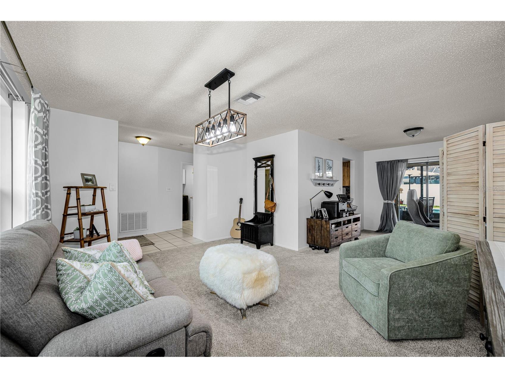 6907 Oldgate Circle New Port Richey FL 34655 TB8513752 image6