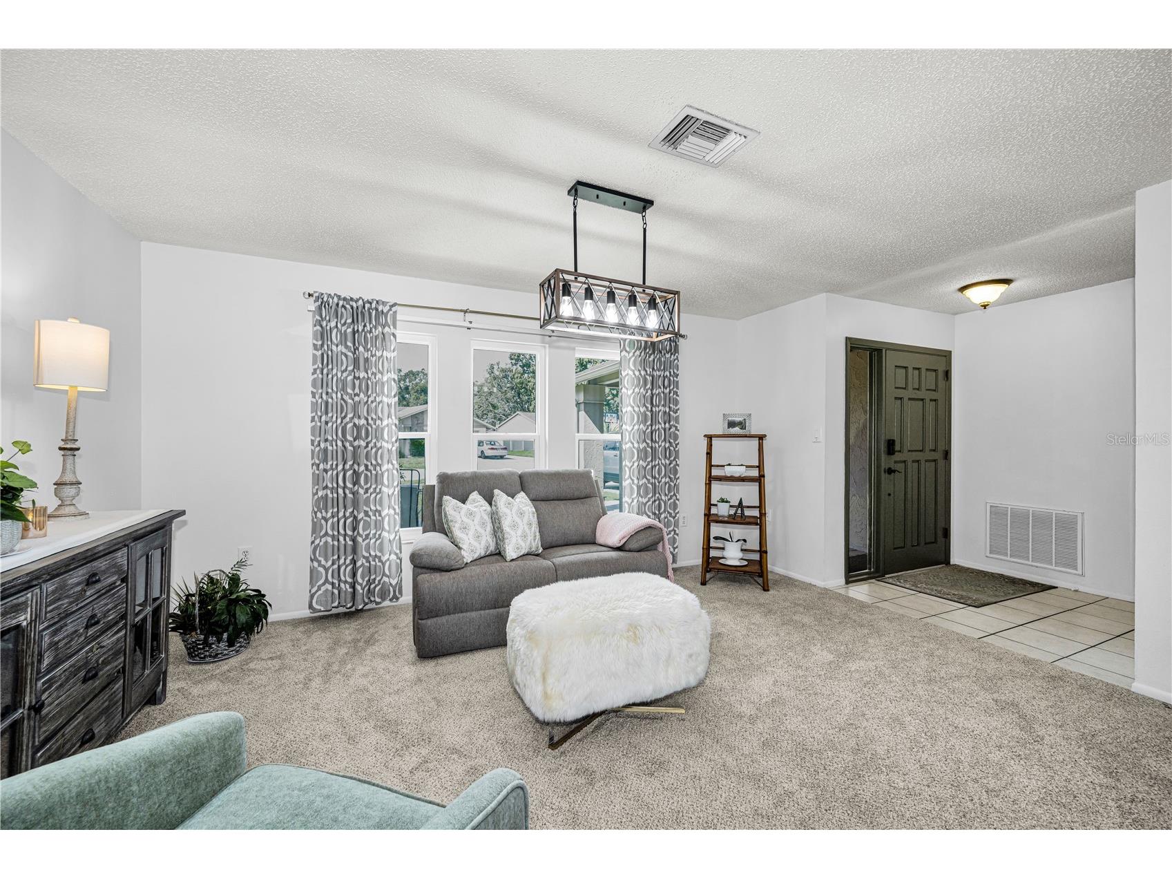 6907 Oldgate Circle New Port Richey FL 34655 TB8513752 image7