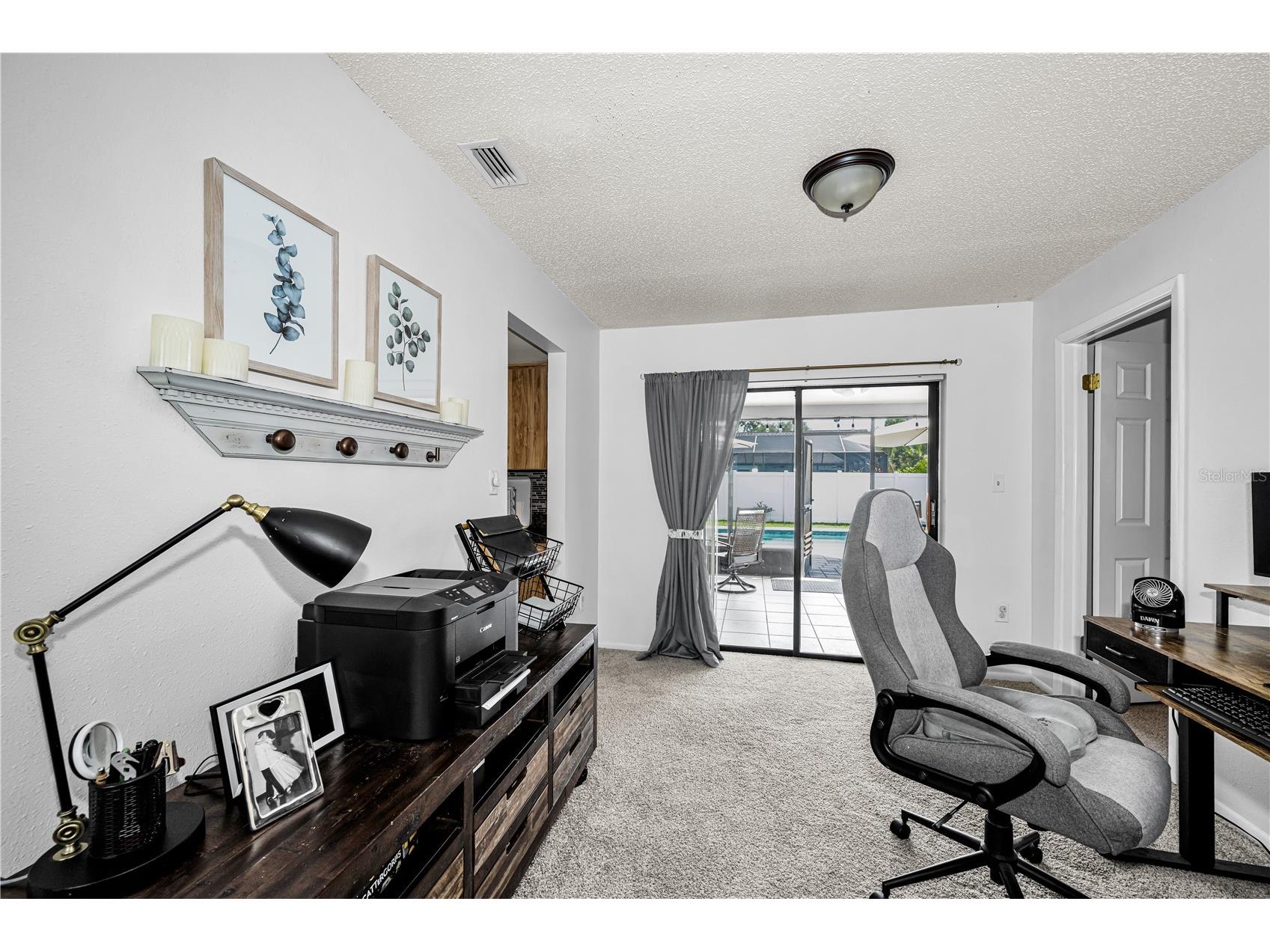 6907 Oldgate Circle New Port Richey FL 34655 TB8513752 image8