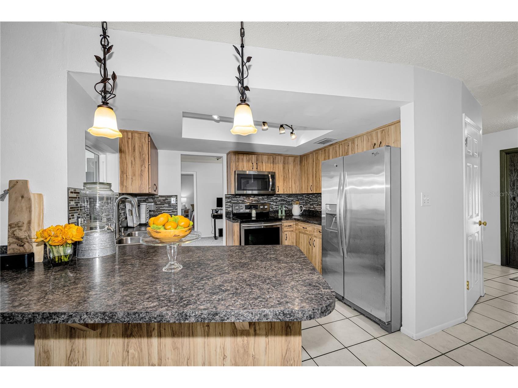 6907 Oldgate Circle New Port Richey FL 34655 TB8513752 image9