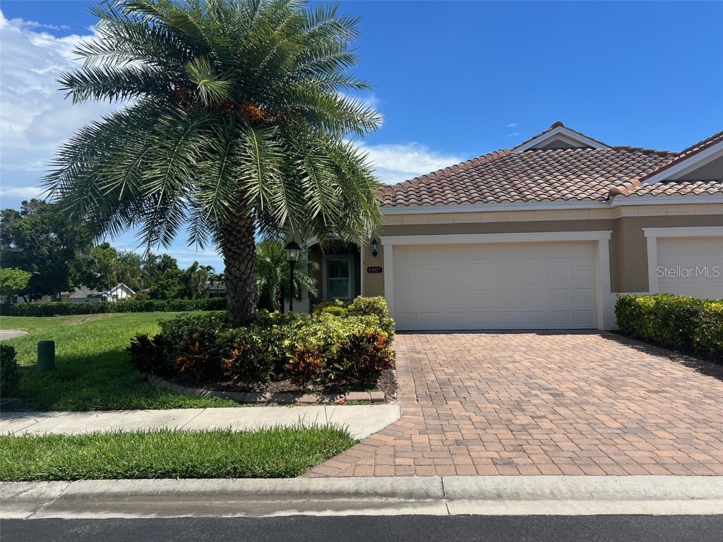 6907 Playa Bella Drive Bradenton FL 34209 A4611923 image1