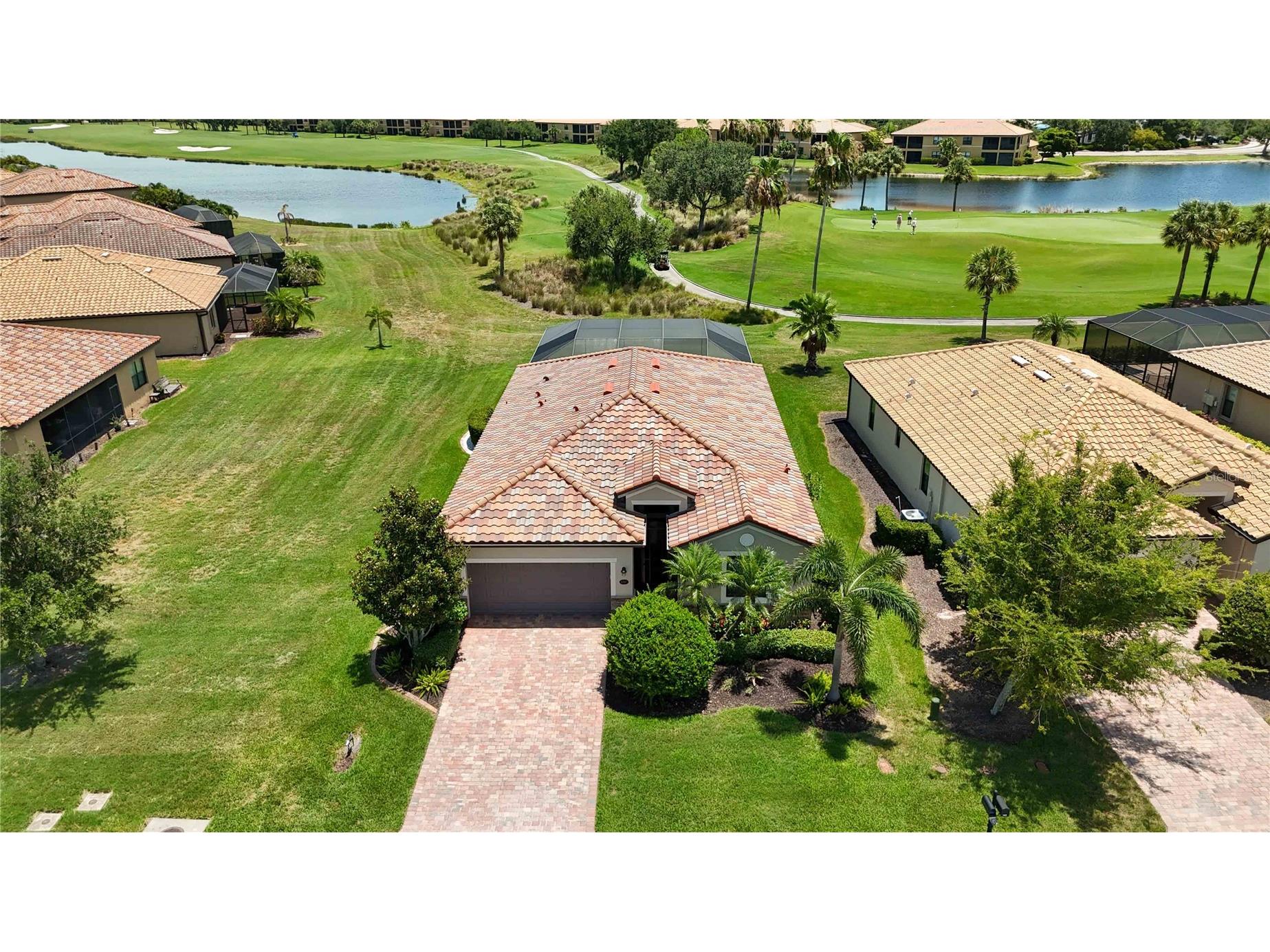6907 Quiet Creek Drive Bradenton FL 34212 A4697622 image1