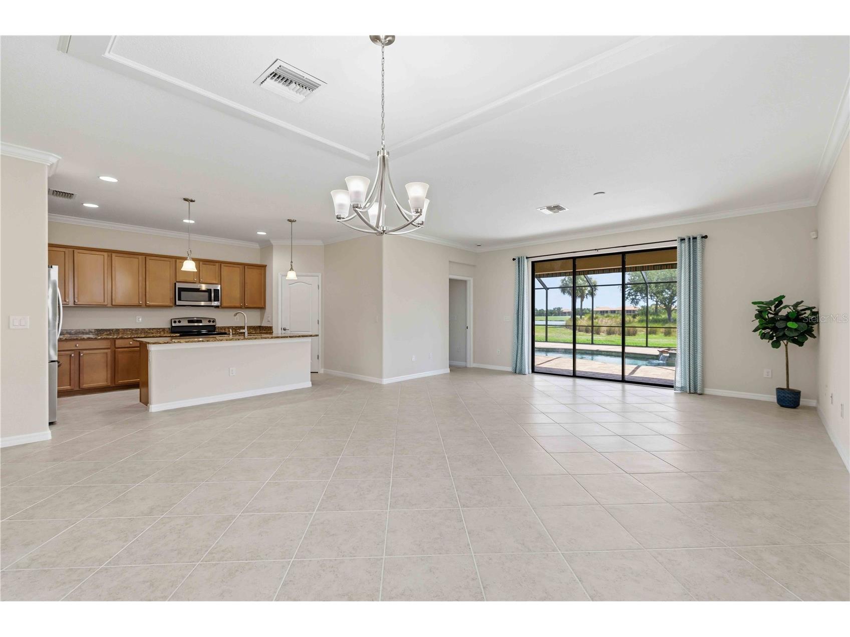 6907 Quiet Creek Drive Bradenton FL 34212 A4697622 image10