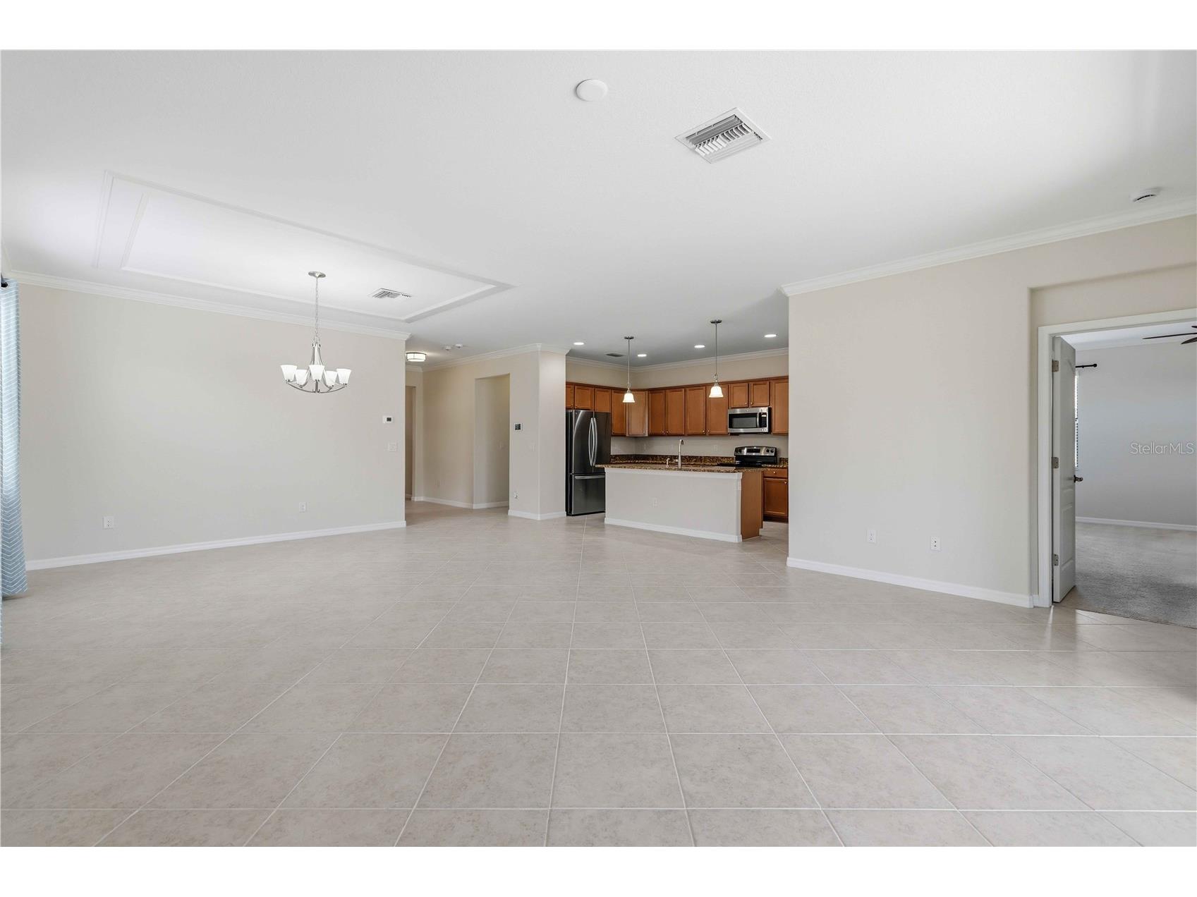 6907 Quiet Creek Drive Bradenton FL 34212 A4697622 image11