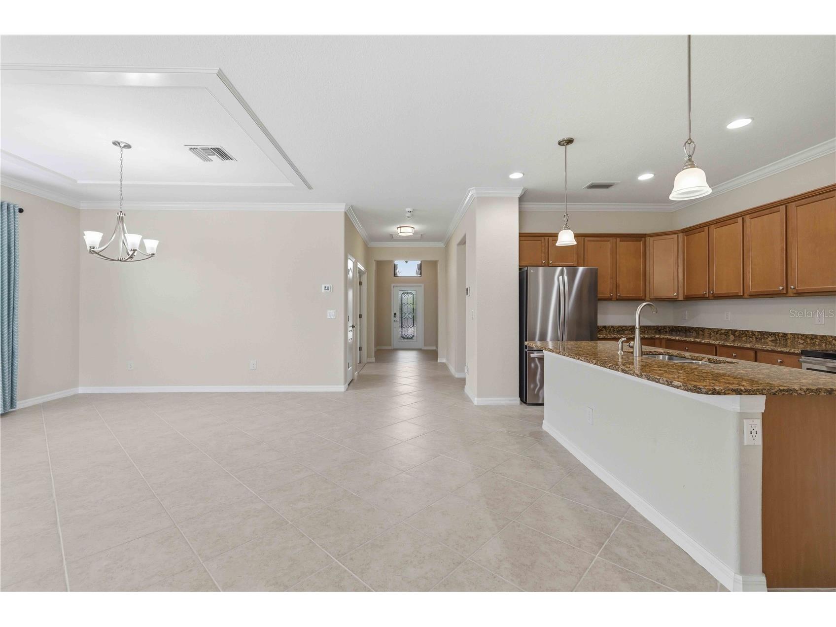 6907 Quiet Creek Drive Bradenton FL 34212 A4697622 image12