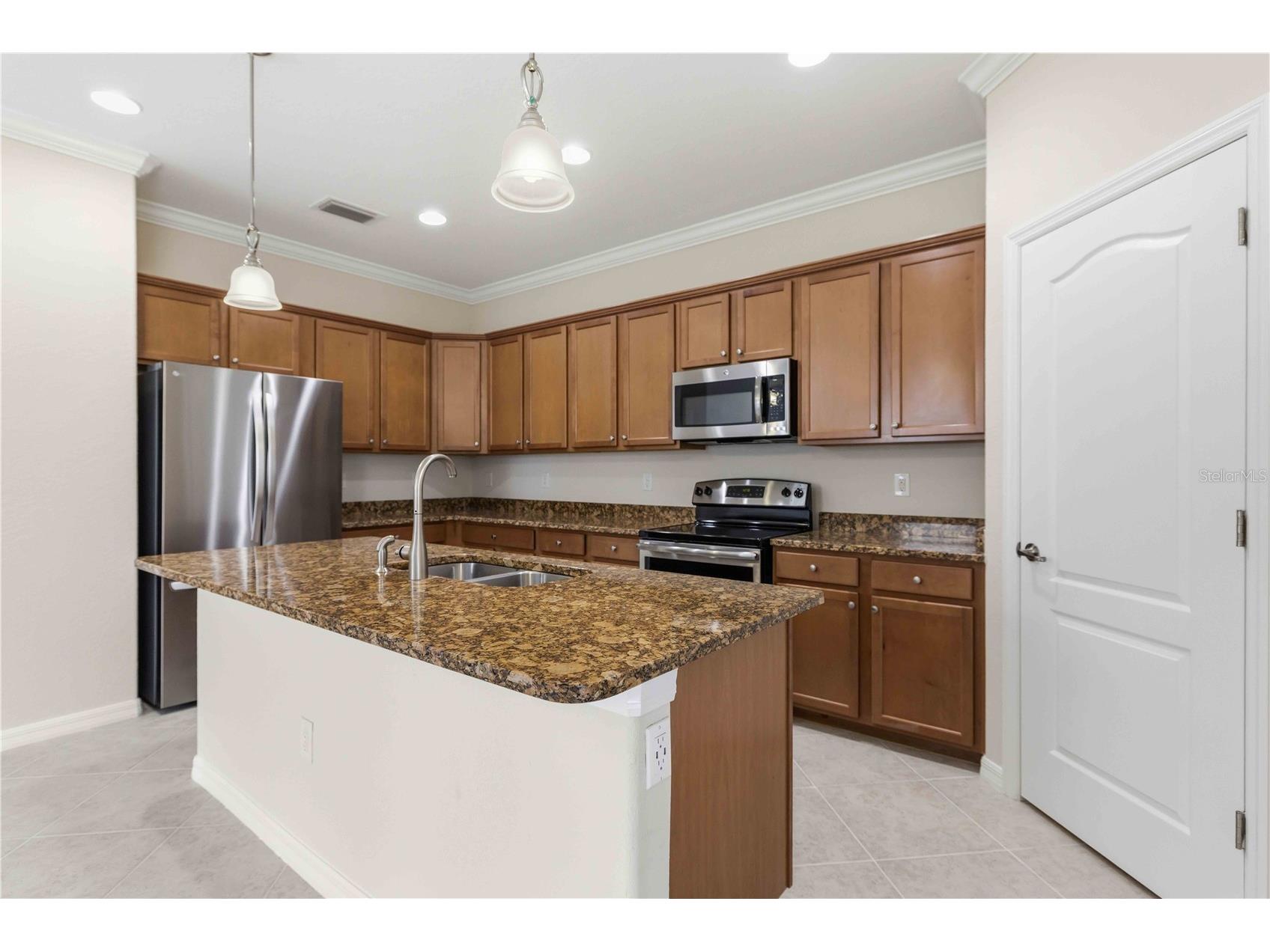 6907 Quiet Creek Drive Bradenton FL 34212 A4697622 image13