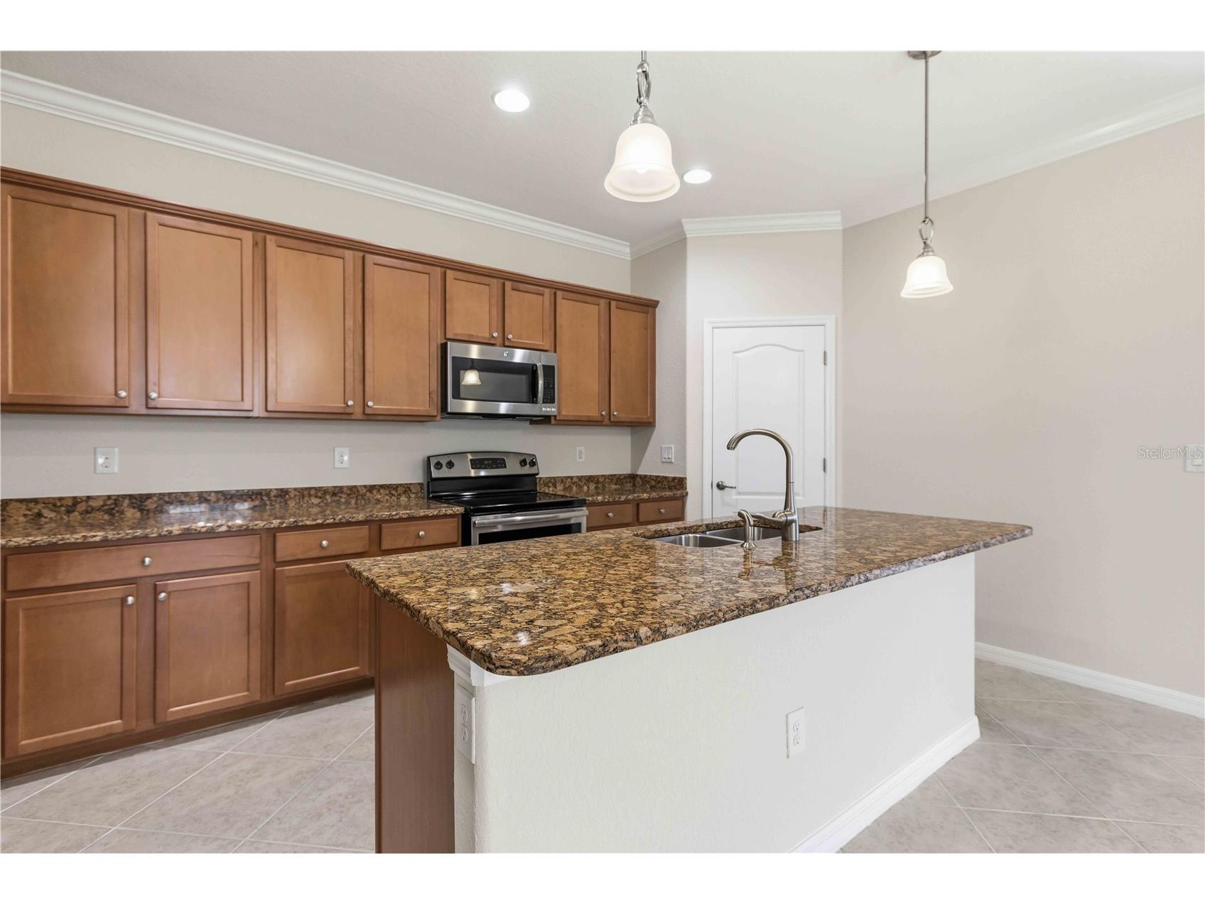 6907 Quiet Creek Drive Bradenton FL 34212 A4697622 image14
