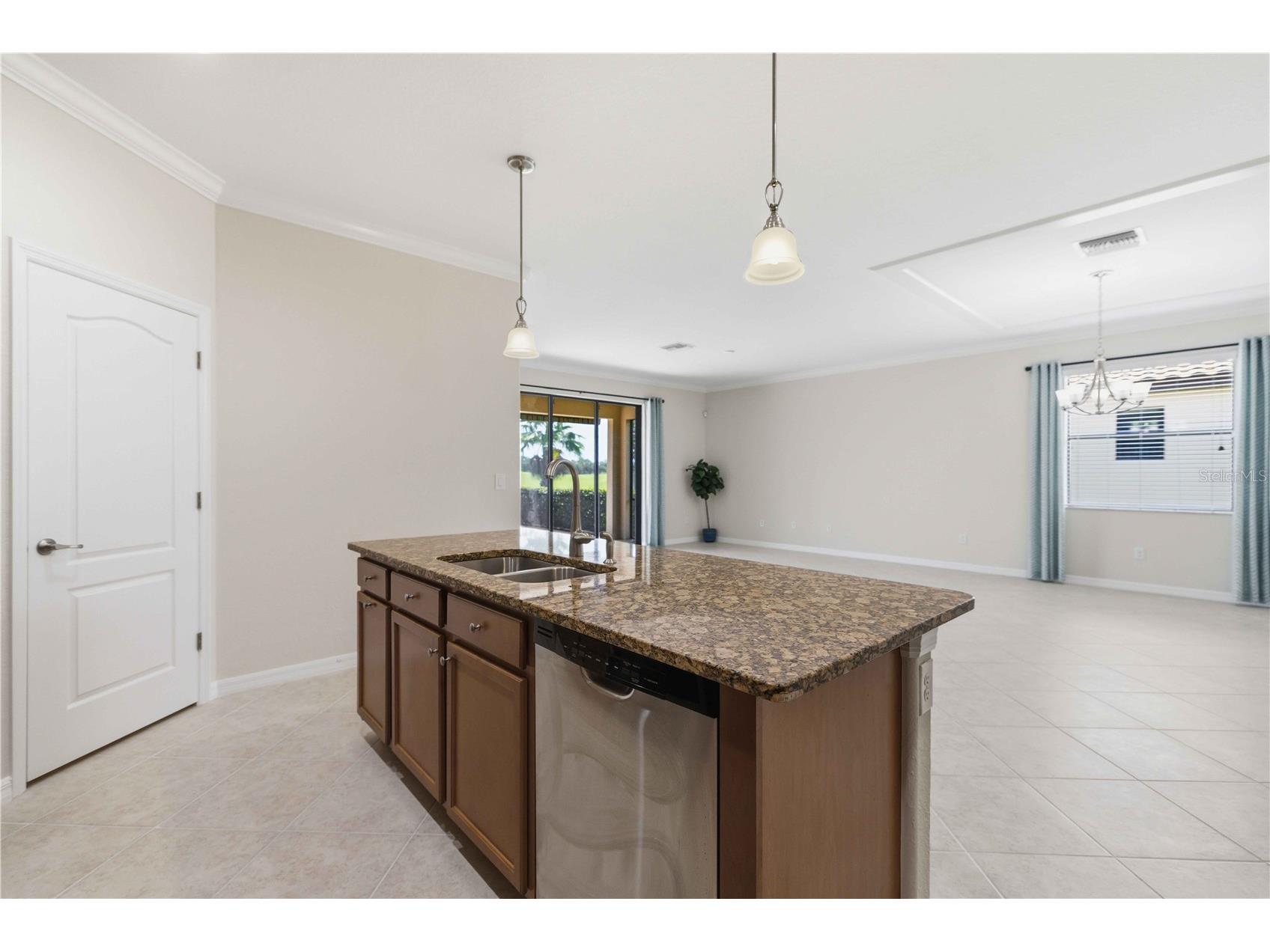 6907 Quiet Creek Drive Bradenton FL 34212 A4697622 image15