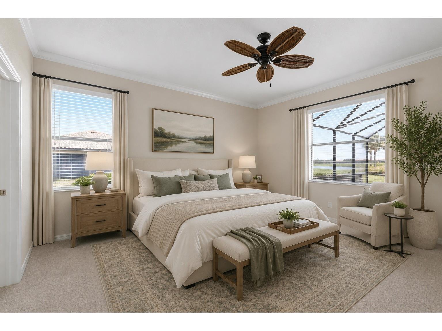6907 Quiet Creek Drive Bradenton FL 34212 A4697622 image16