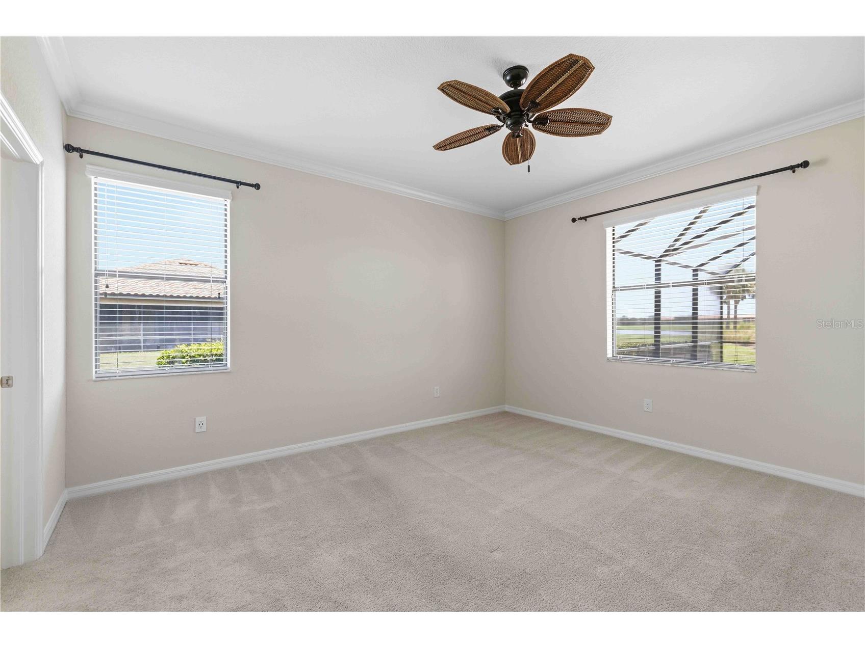 6907 Quiet Creek Drive Bradenton FL 34212 A4697622 image17