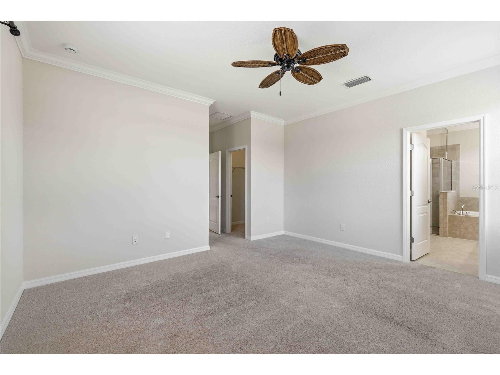 6907 Quiet Creek Drive Bradenton FL 34212 A4697622 image18