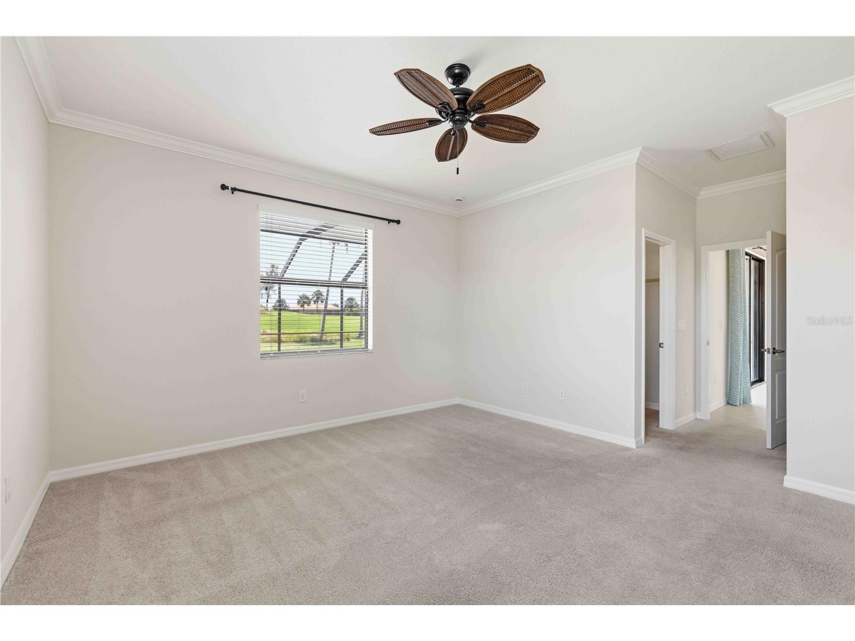 6907 Quiet Creek Drive Bradenton FL 34212 A4697622 image19