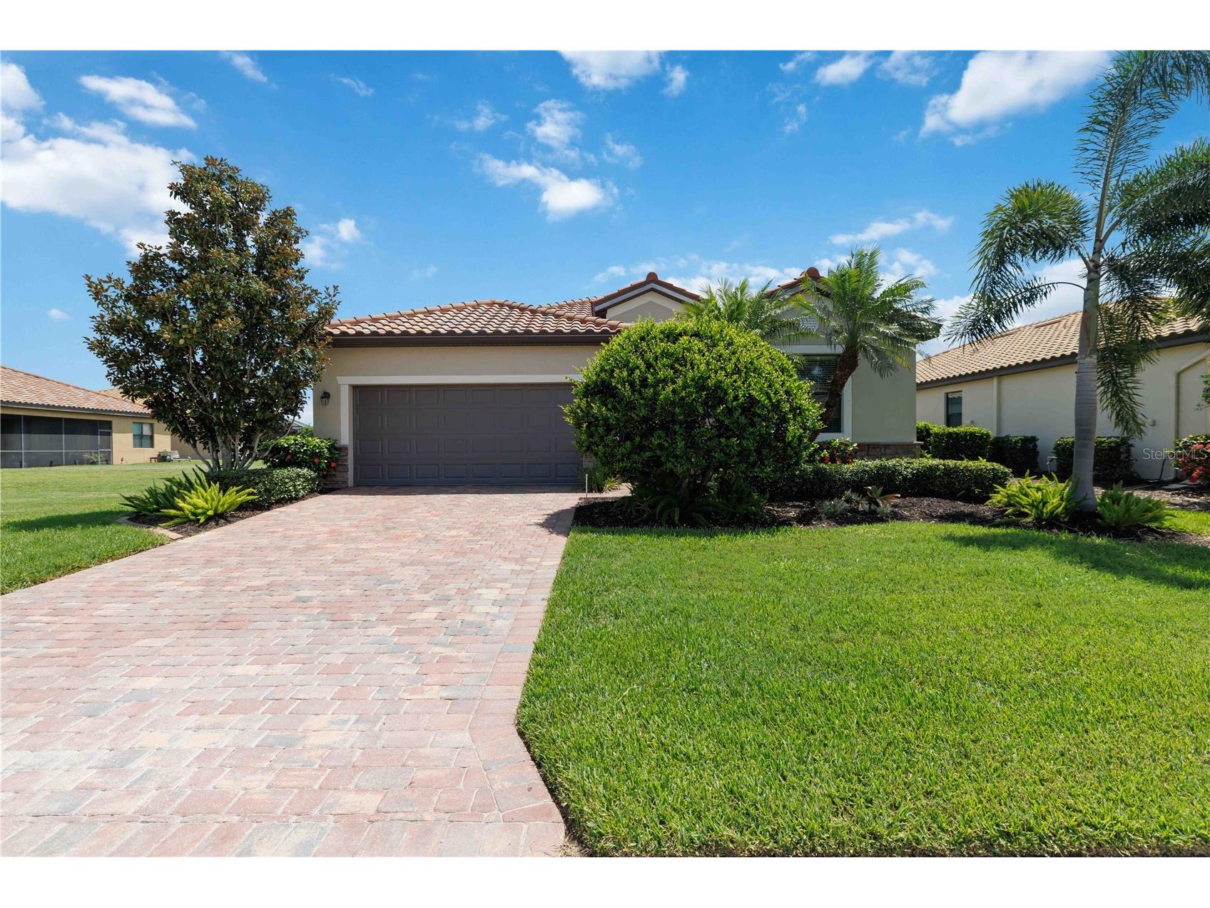 6907 Quiet Creek Drive Bradenton FL 34212 A4697622 image2