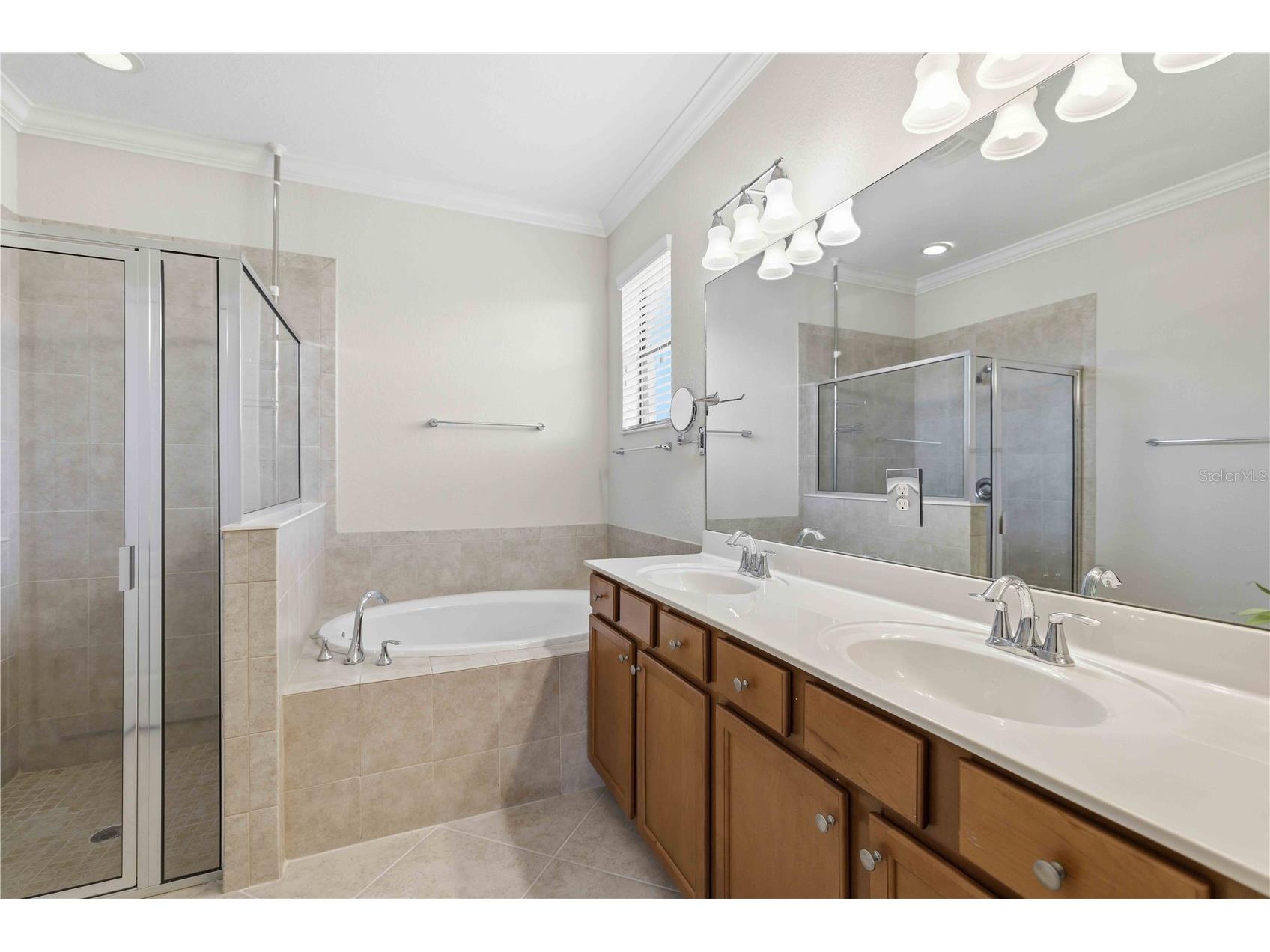 6907 Quiet Creek Drive Bradenton FL 34212 A4697622 image20