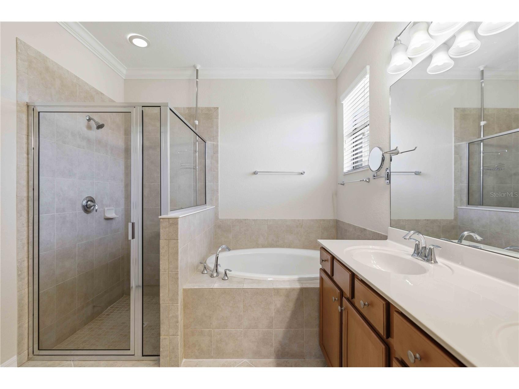 6907 Quiet Creek Drive Bradenton FL 34212 A4697622 image21