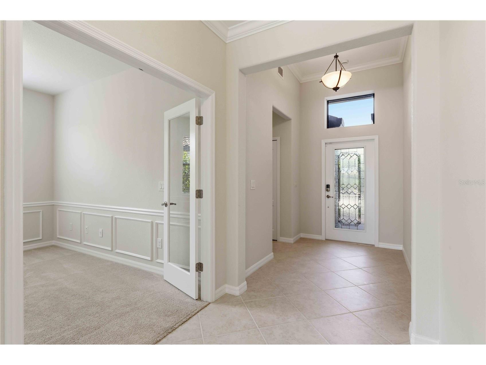 6907 Quiet Creek Drive Bradenton FL 34212 A4697622 image22
