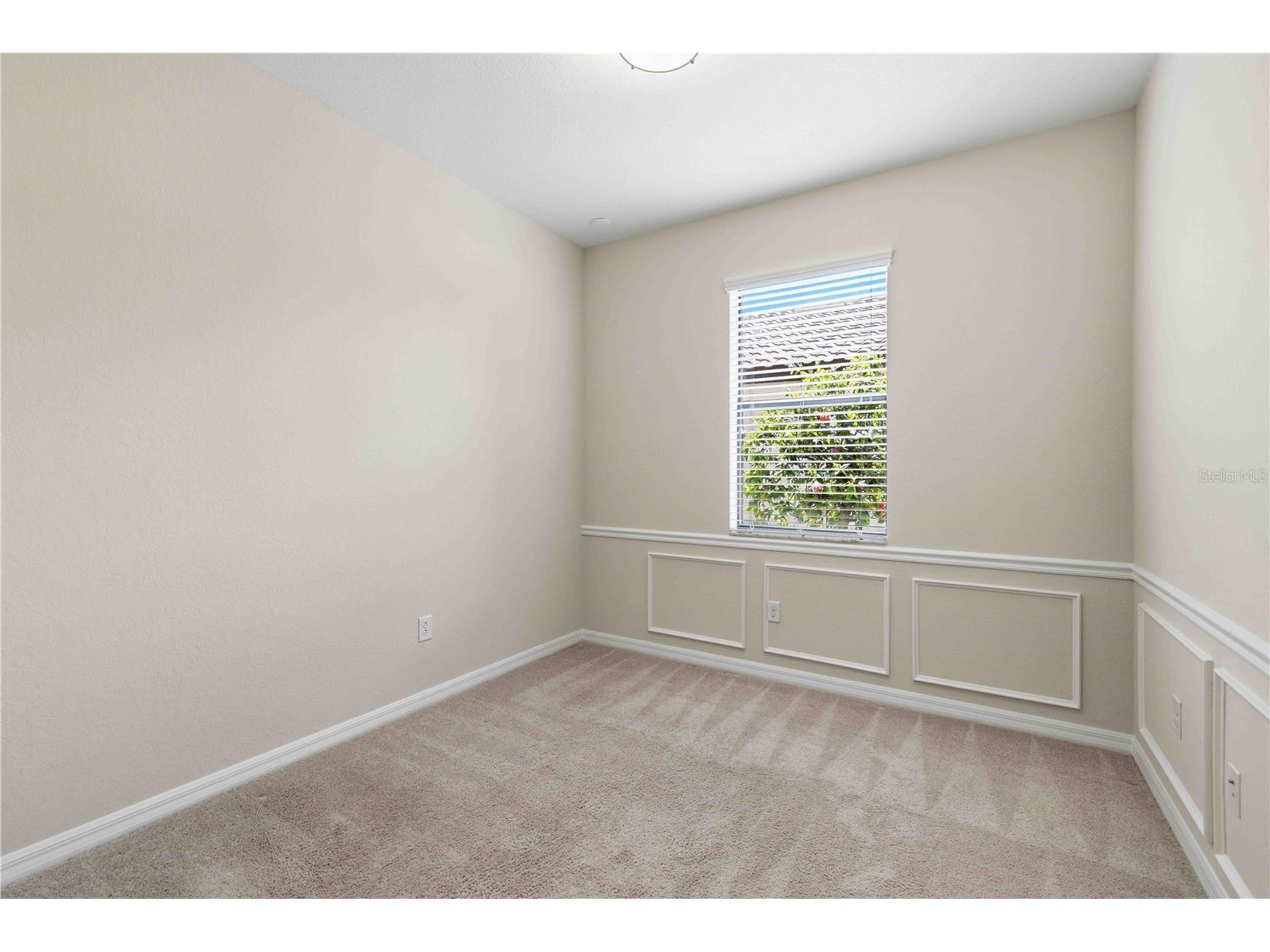 6907 Quiet Creek Drive Bradenton FL 34212 A4697622 image24