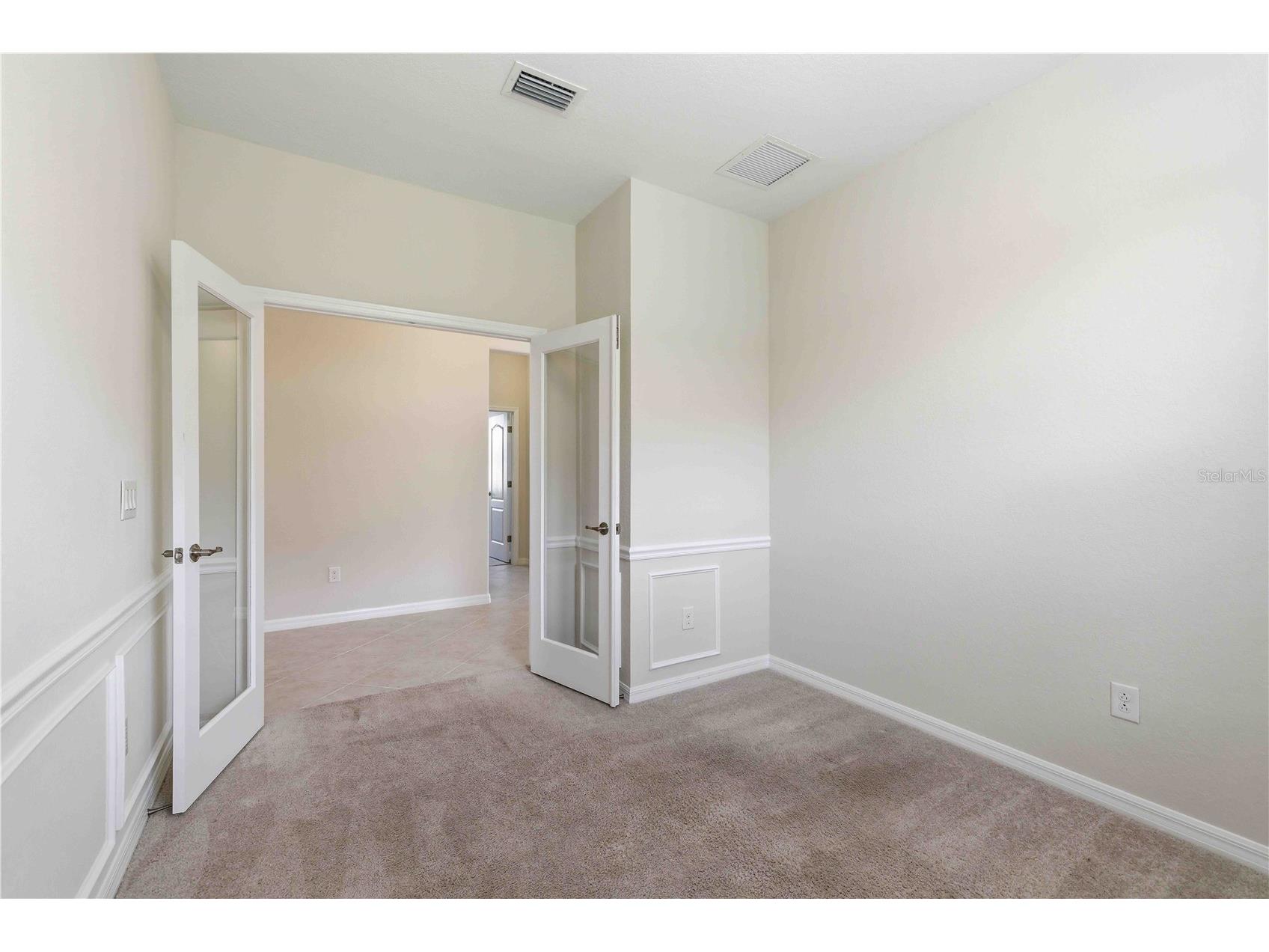 6907 Quiet Creek Drive Bradenton FL 34212 A4697622 image25