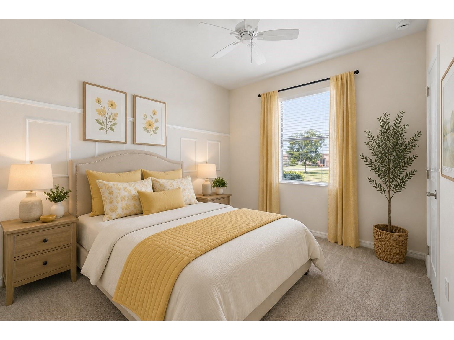 6907 Quiet Creek Drive Bradenton FL 34212 A4697622 image26
