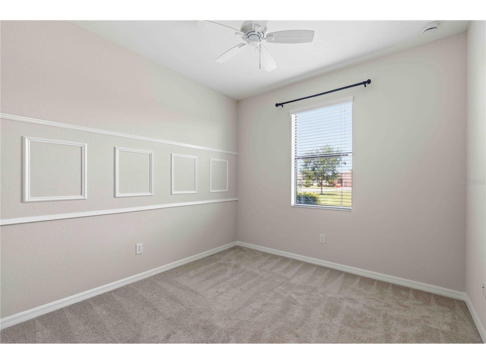 6907 Quiet Creek Drive Bradenton FL 34212 A4697622 image27