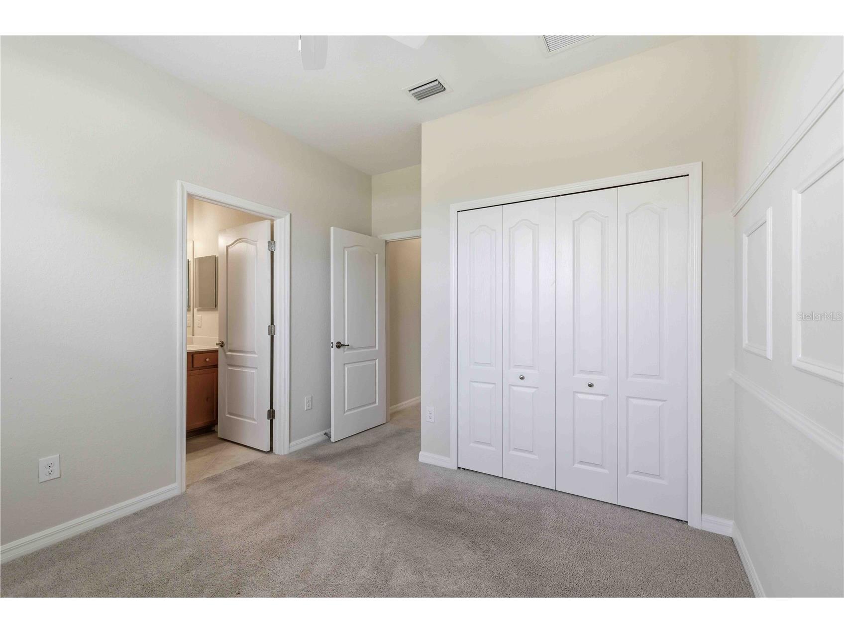 6907 Quiet Creek Drive Bradenton FL 34212 A4697622 image28