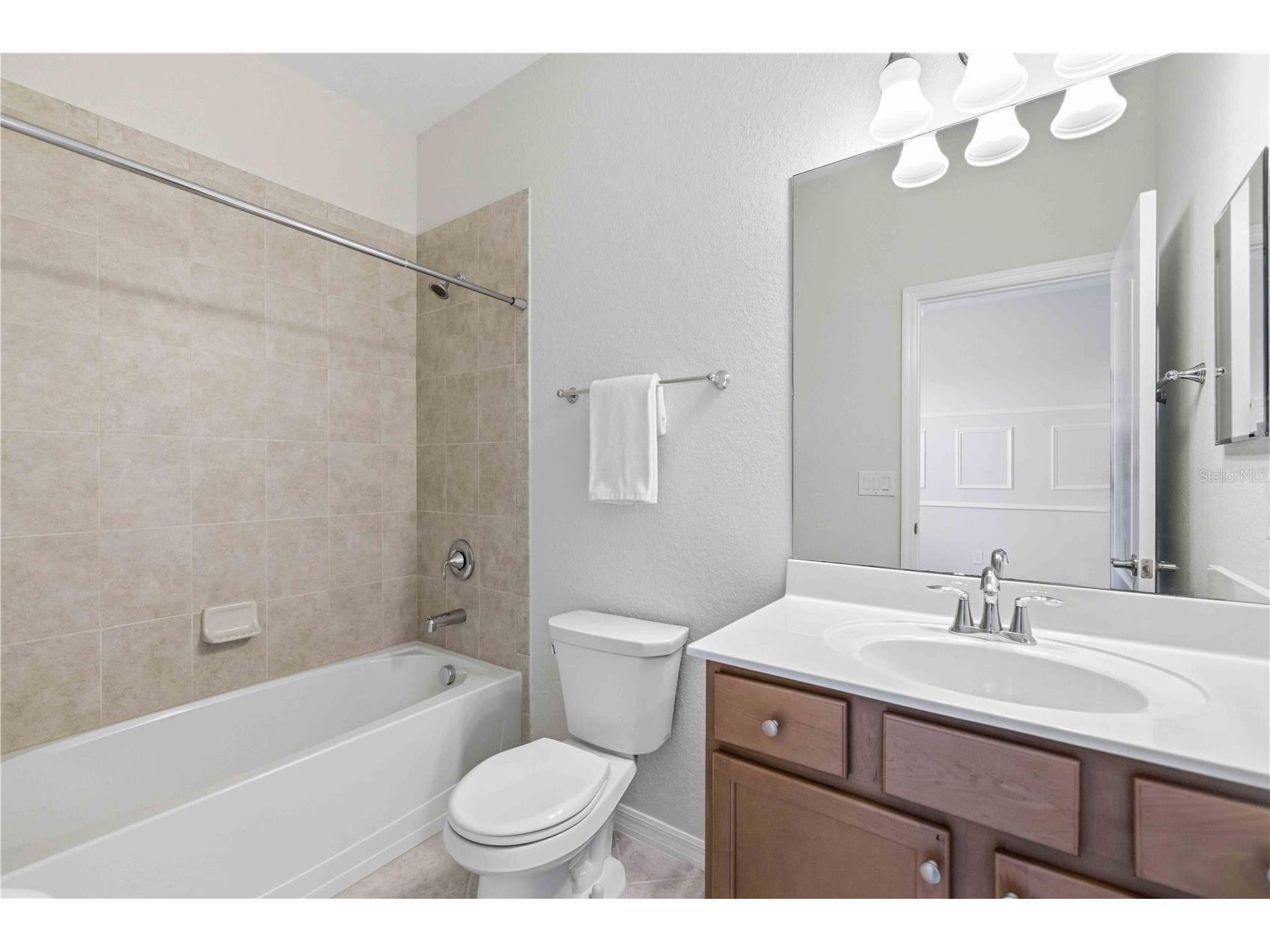 6907 Quiet Creek Drive Bradenton FL 34212 A4697622 image29