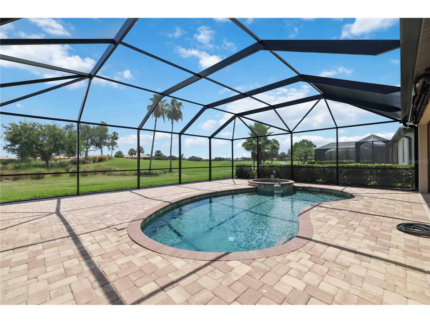 6907 Quiet Creek Drive Bradenton FL 34212 A4697622 image3