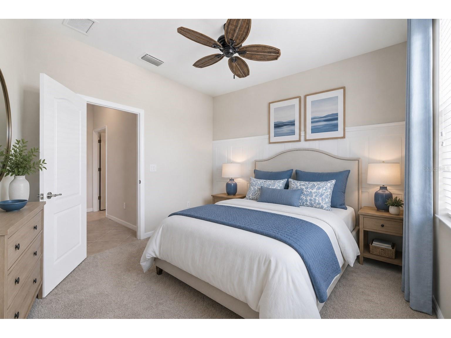 6907 Quiet Creek Drive Bradenton FL 34212 A4697622 image30