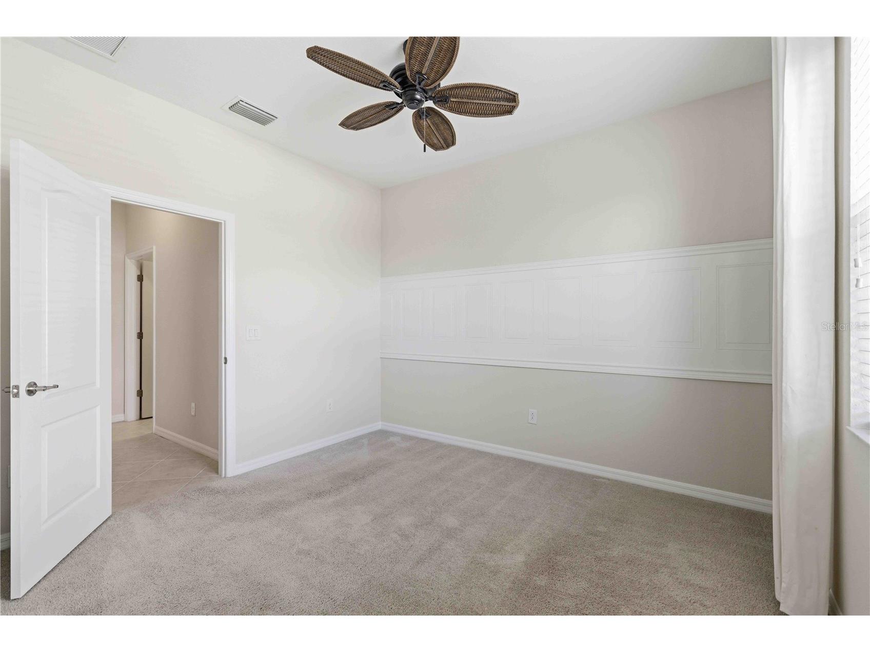 6907 Quiet Creek Drive Bradenton FL 34212 A4697622 image31