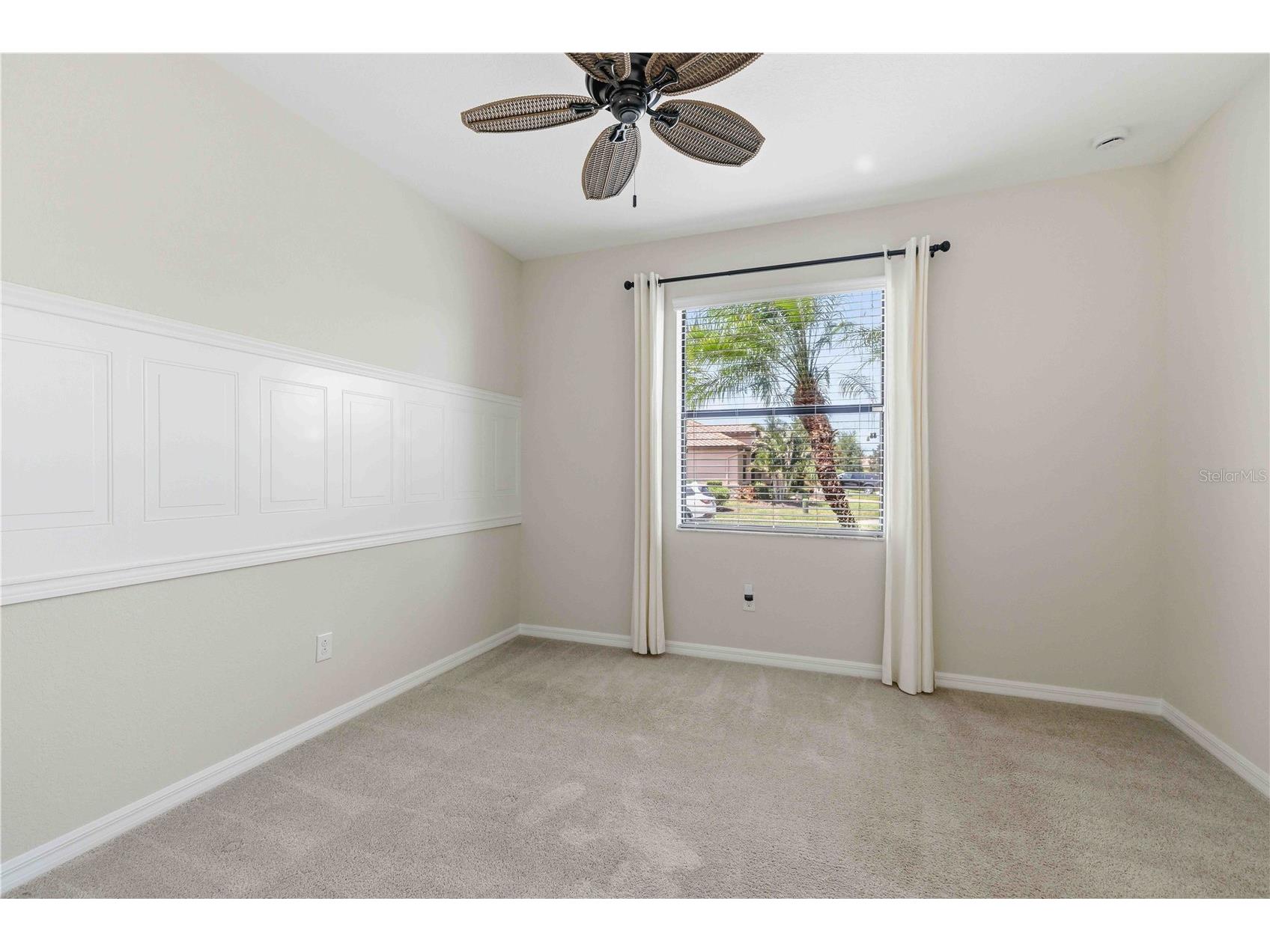 6907 Quiet Creek Drive Bradenton FL 34212 A4697622 image32