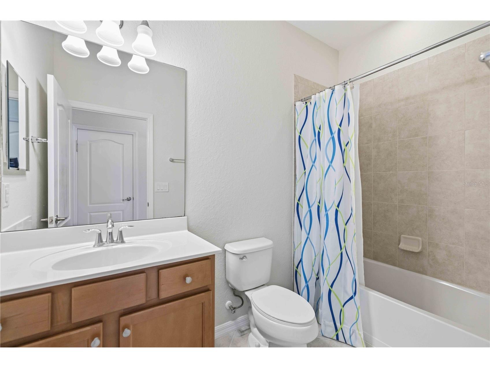 6907 Quiet Creek Drive Bradenton FL 34212 A4697622 image33