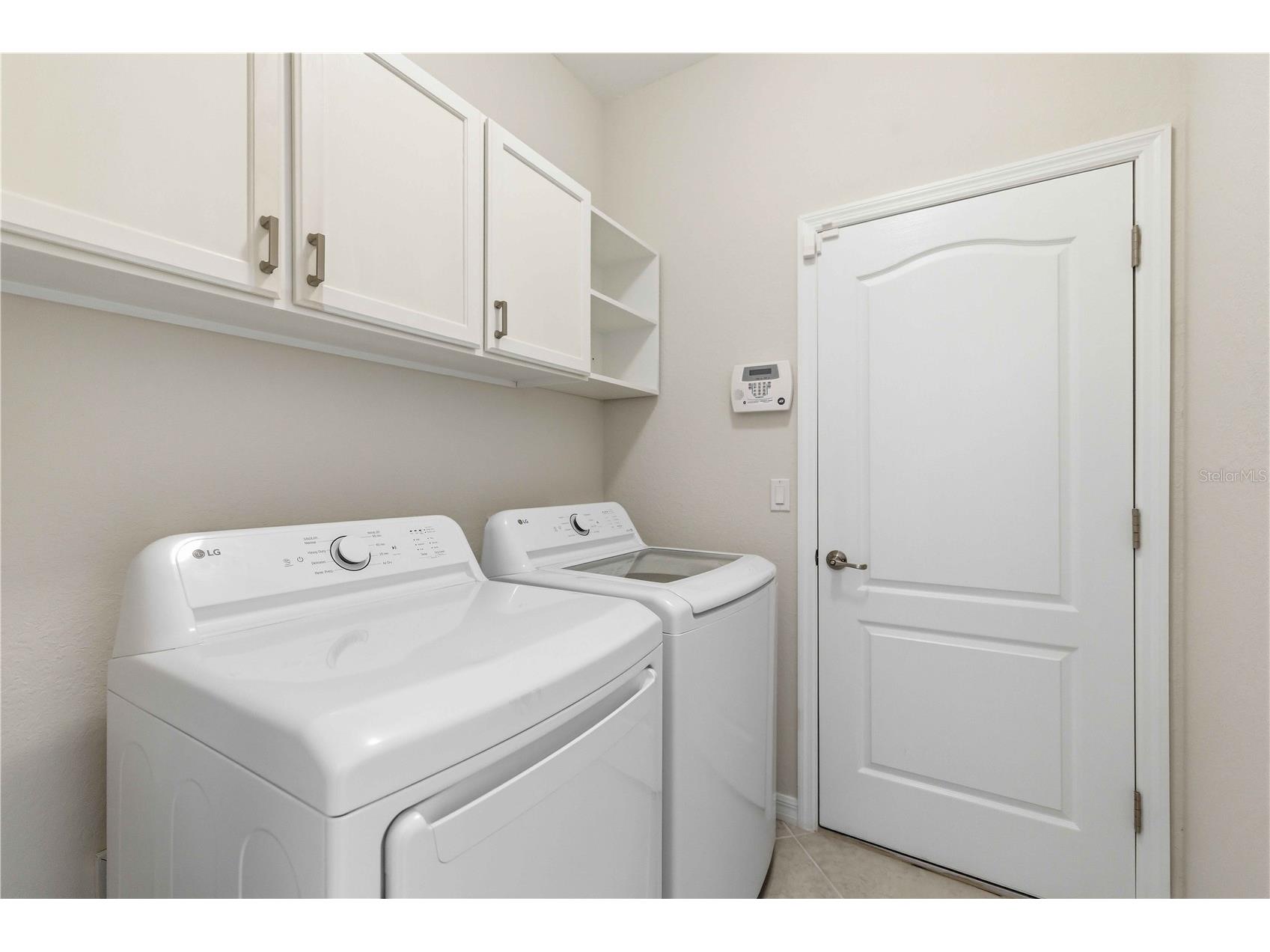 6907 Quiet Creek Drive Bradenton FL 34212 A4697622 image34