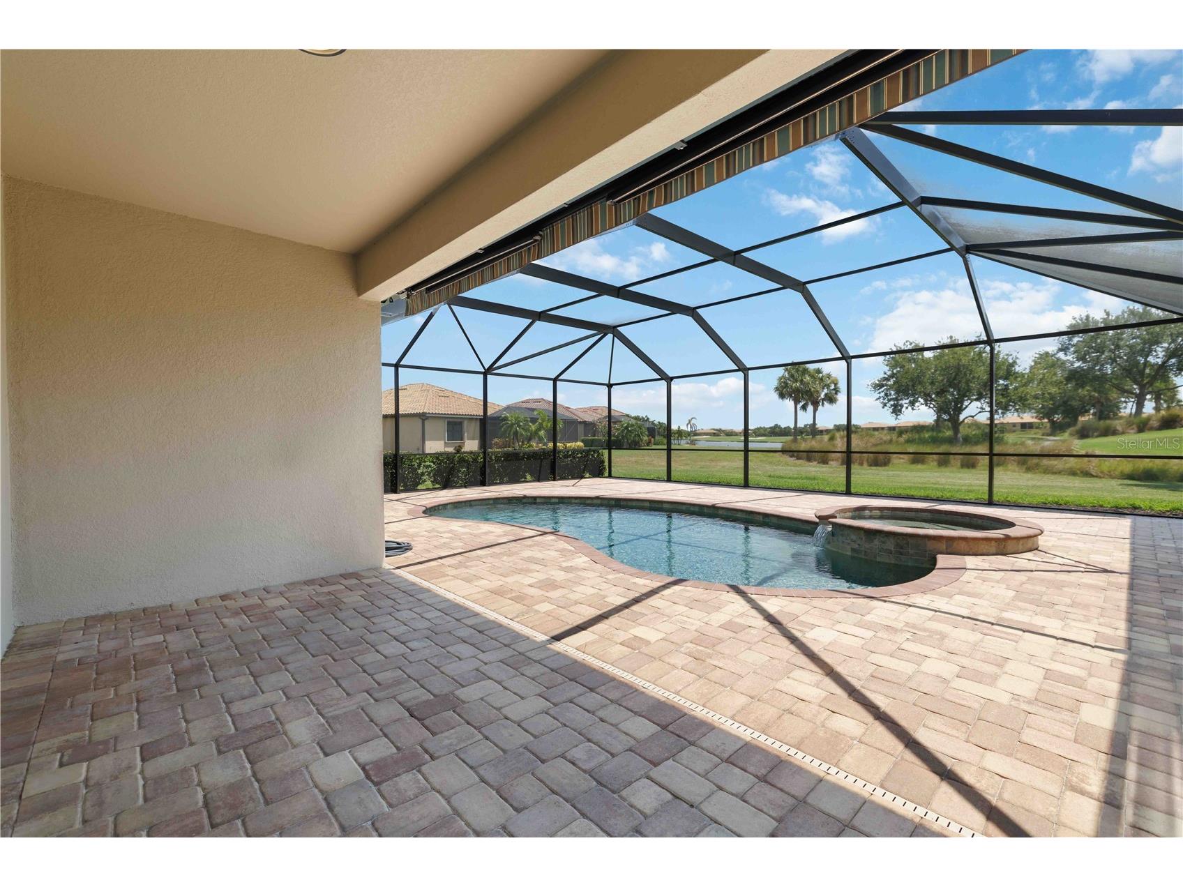 6907 Quiet Creek Drive Bradenton FL 34212 A4697622 image35