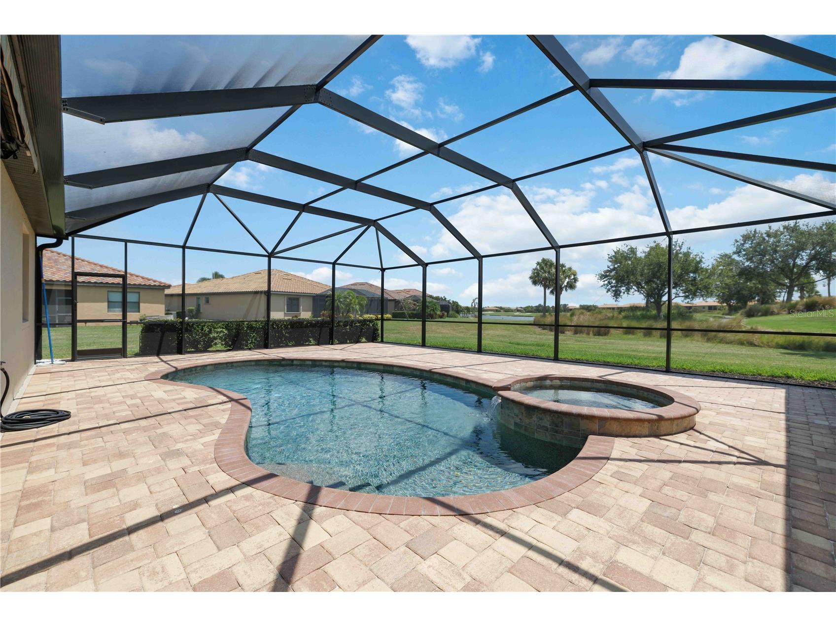 6907 Quiet Creek Drive Bradenton FL 34212 A4697622 image36
