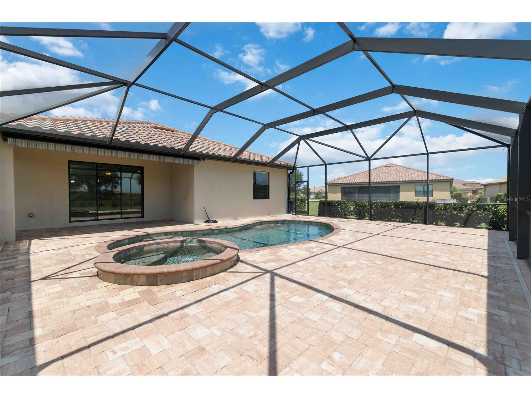 6907 Quiet Creek Drive Bradenton FL 34212 A4697622 image37