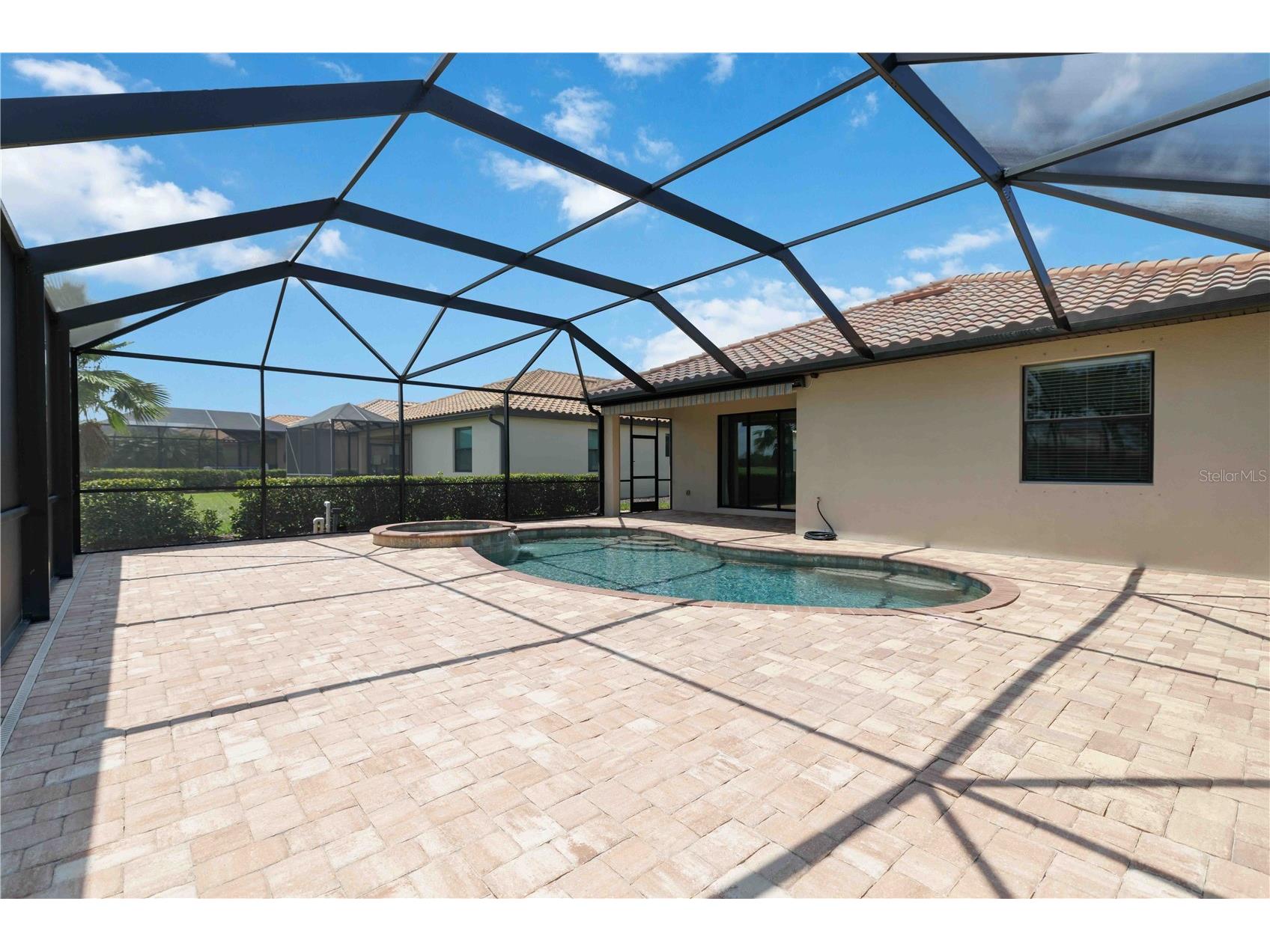 6907 Quiet Creek Drive Bradenton FL 34212 A4697622 image38